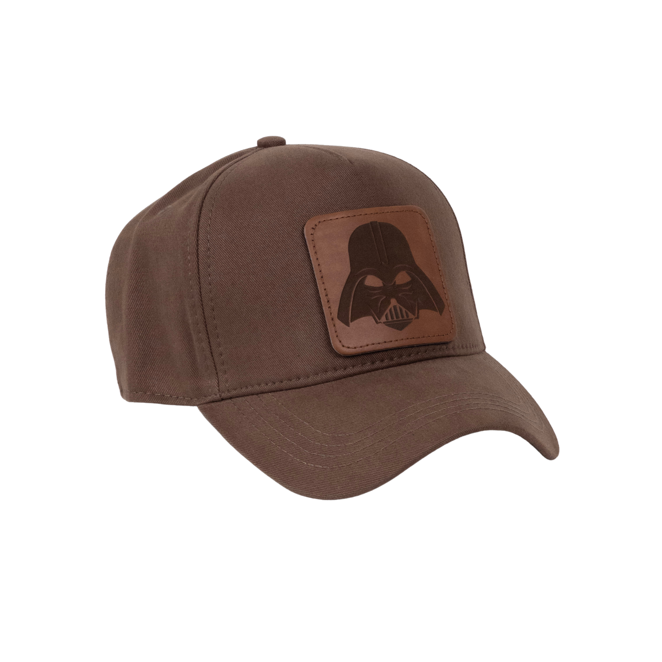 Şapka (Cap)