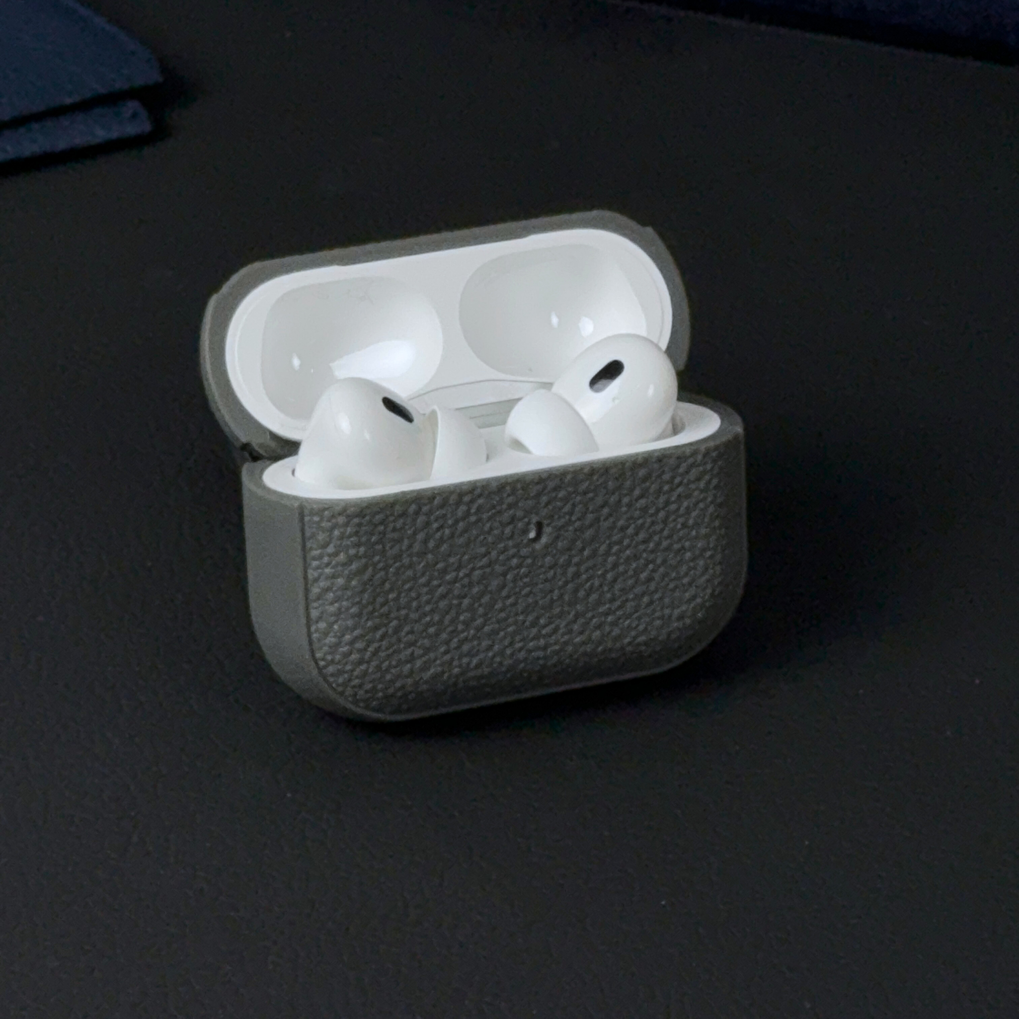 Airpods Kılıfı