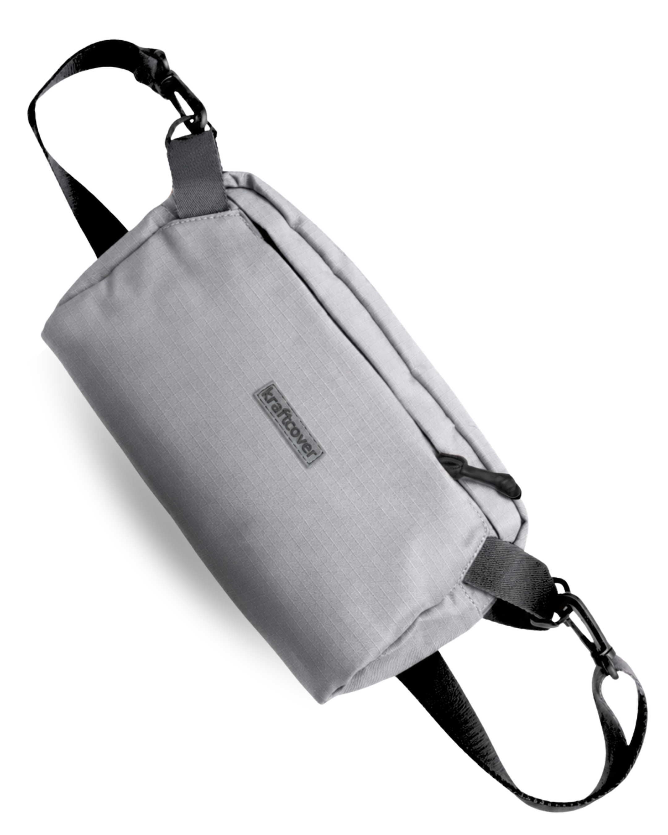 Rove Sling 5L (Ayaz)