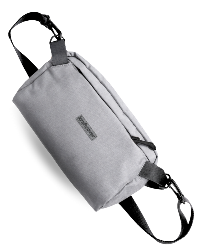Rove Sling 5L (Ayaz)
