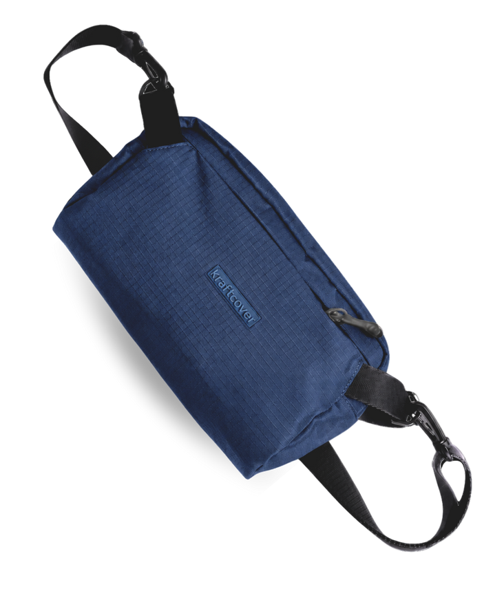 Rove Sling 5L (Grove)