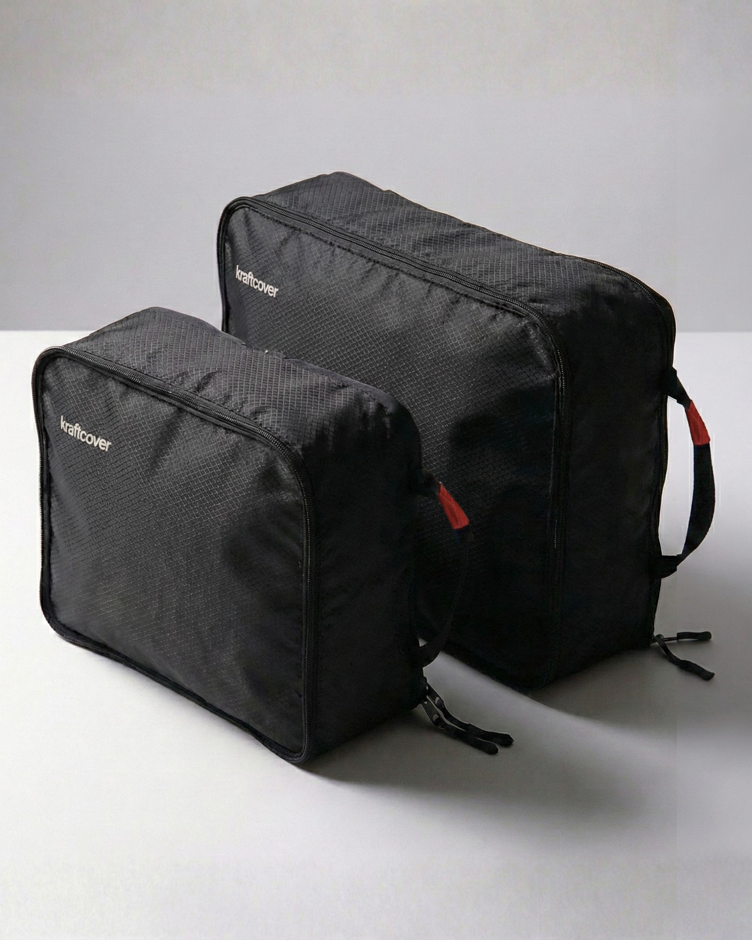 GoCube Valiz İçi Düzenleyici