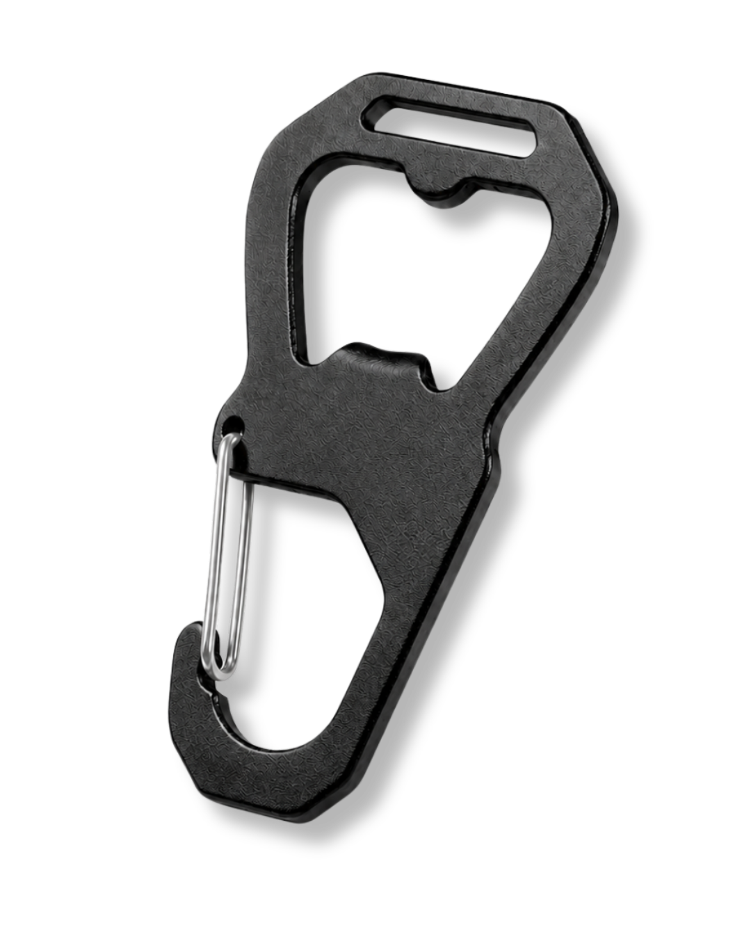The Crux
