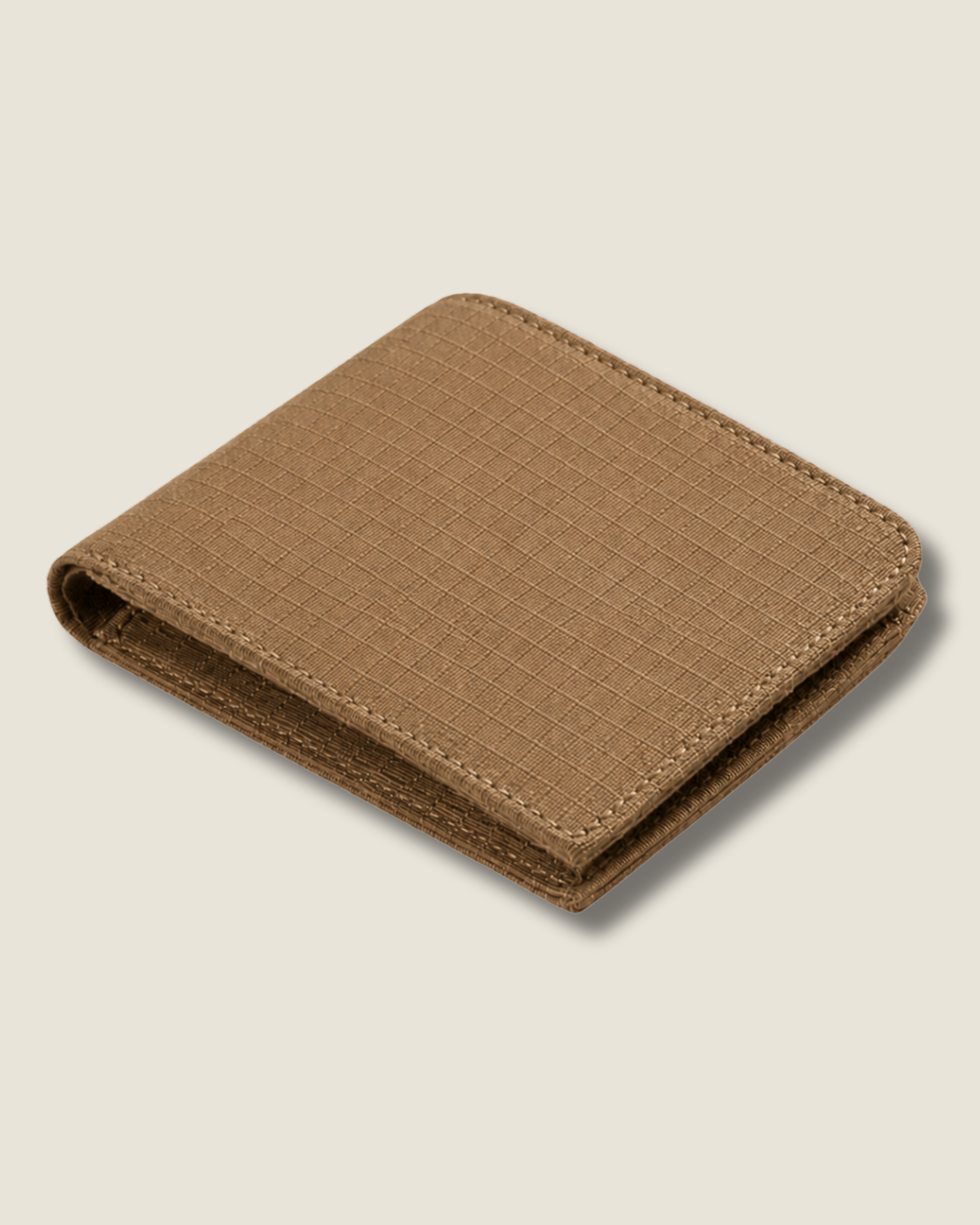 CoPilot Slim Wallet