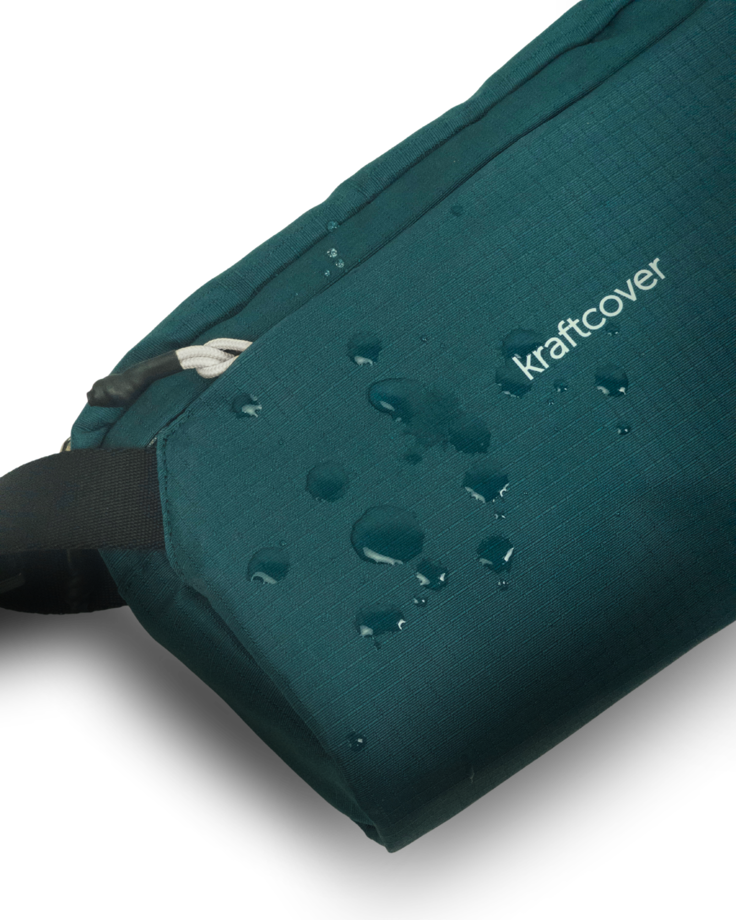 Rove Sling / Çapraz Çanta (Grove)