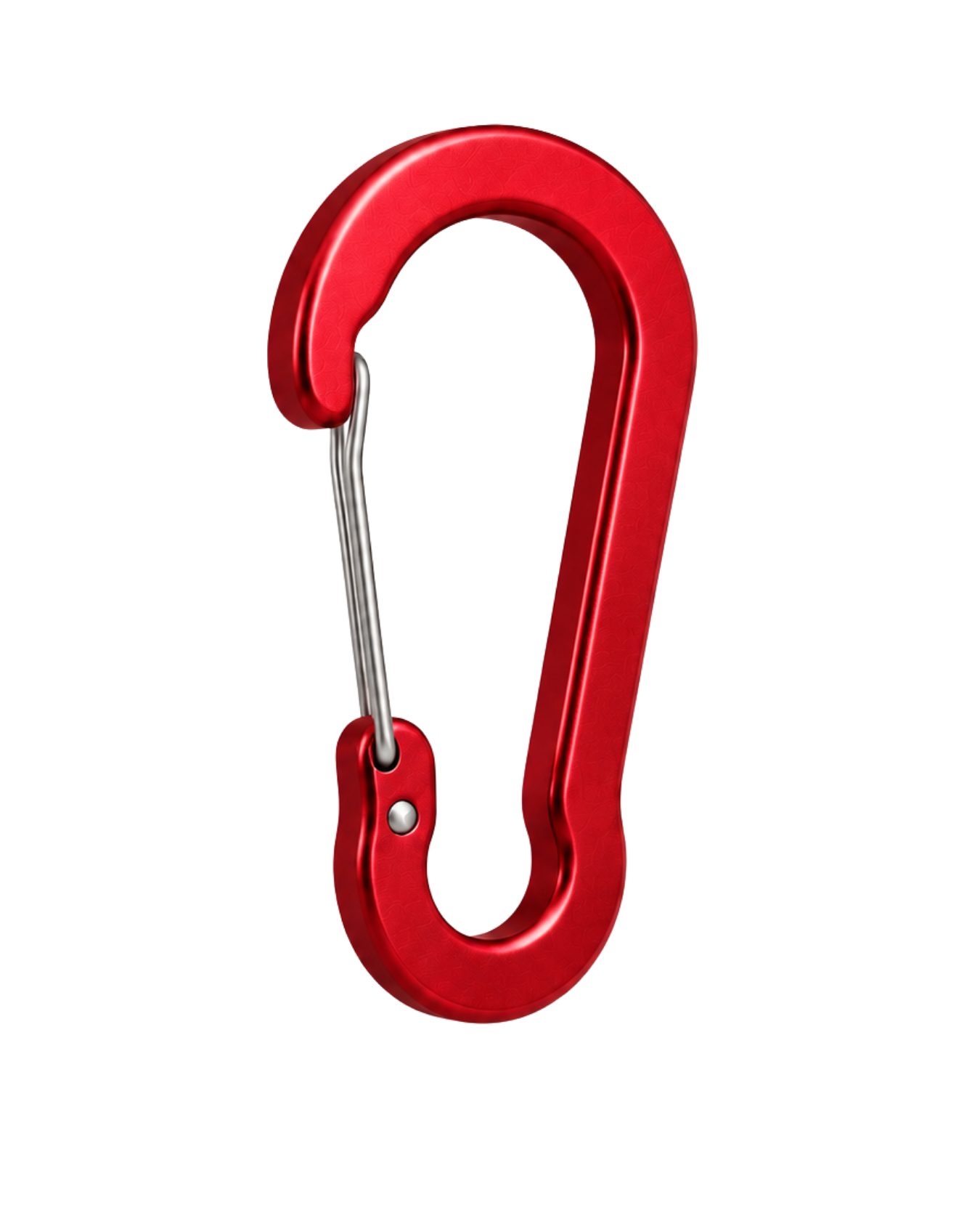 3'lü Carabiner Pro