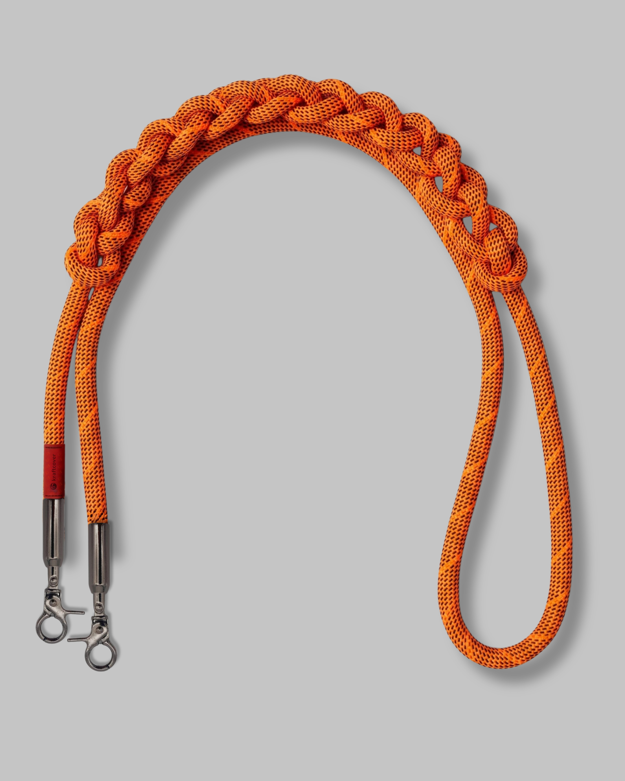 The Rope 9mm Askı