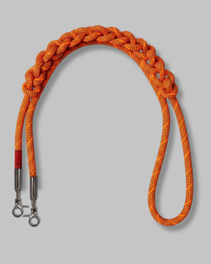 The Rope 9mm Askı