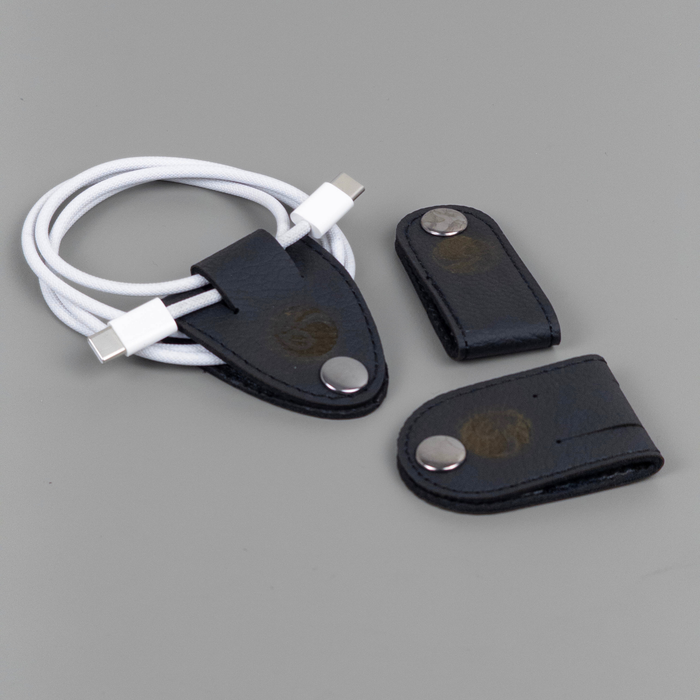 ProCord Deri Kablo Düzenleyici - ürün görseli