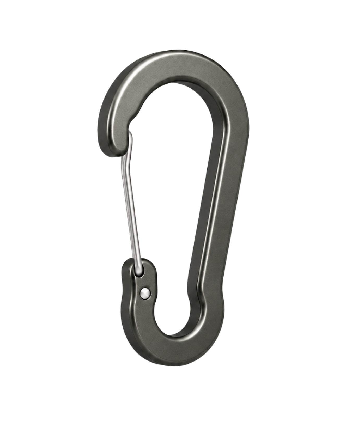 3'lü Carabiner Pro