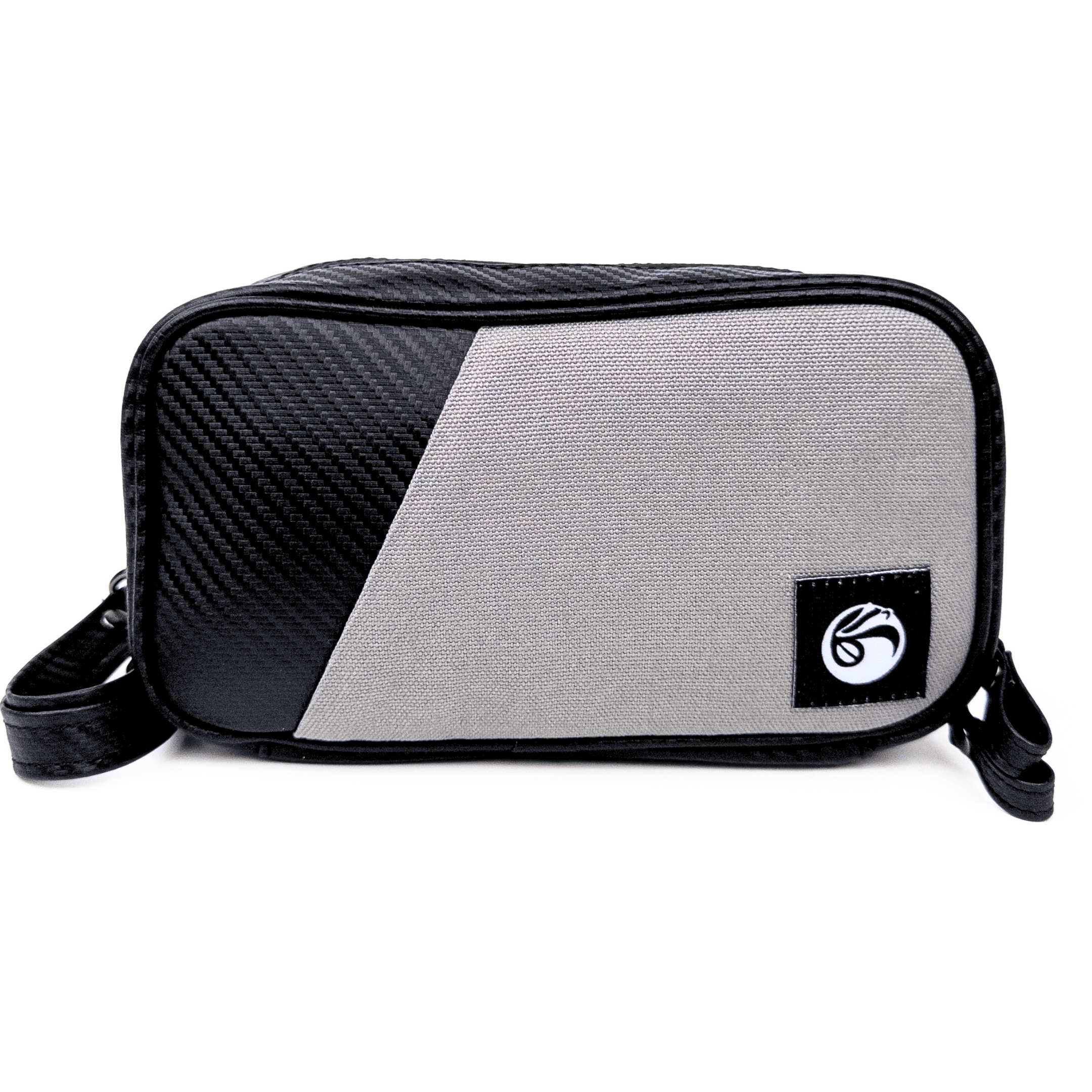 SnapPack Teknoloji Çantası - Gri