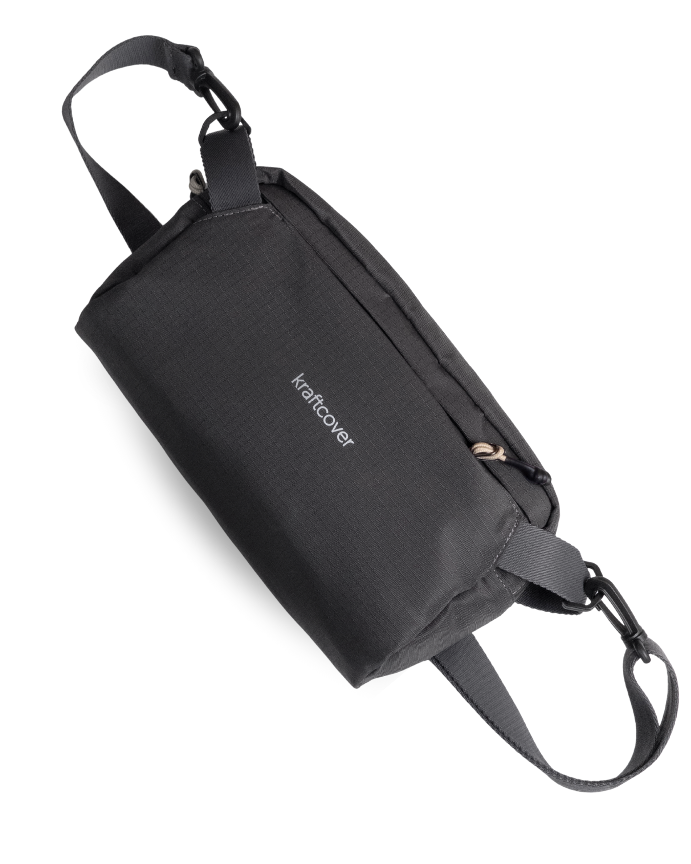 Rove Sling / Çapraz Çanta (Ash)