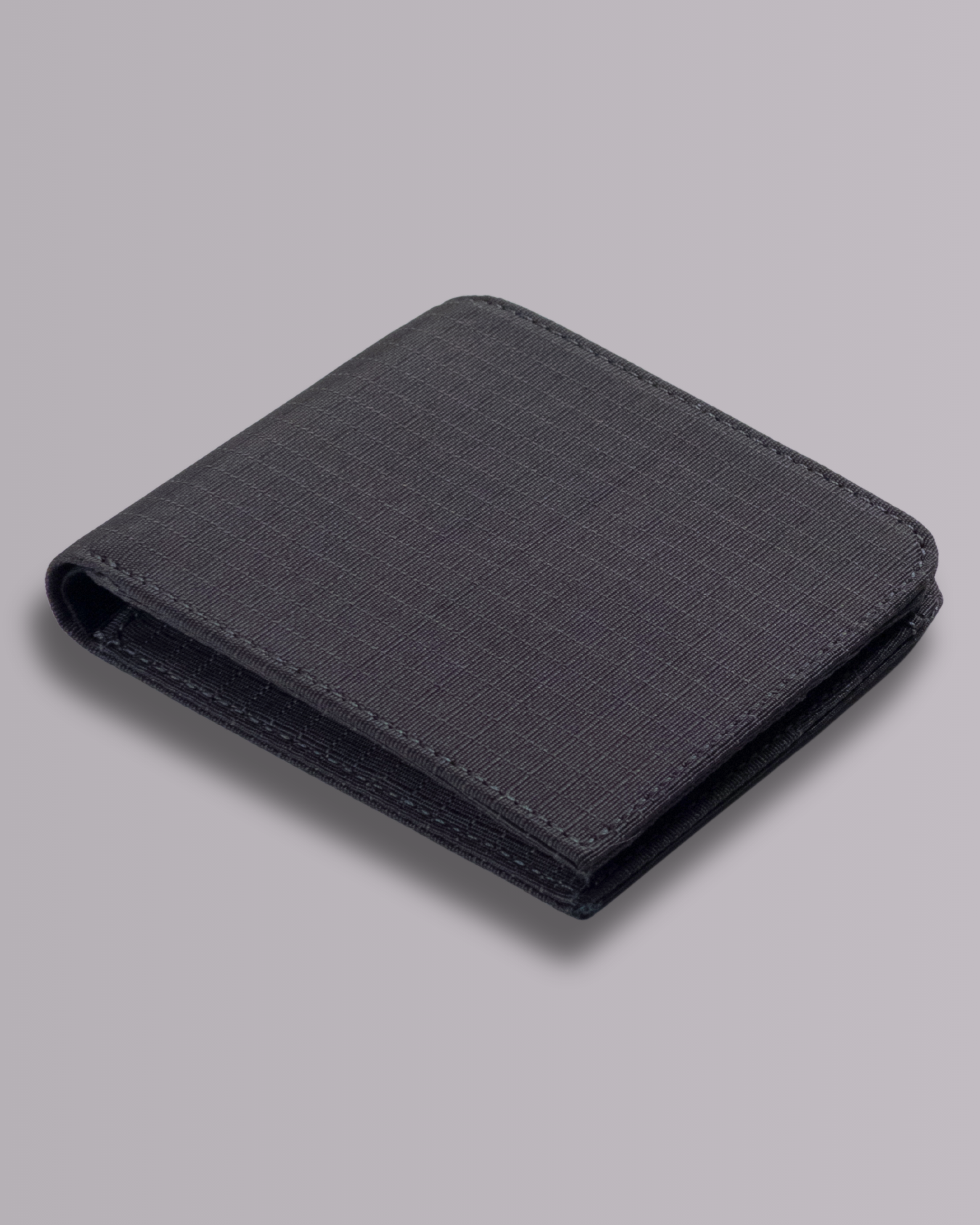 CoPilot Slim Wallet
