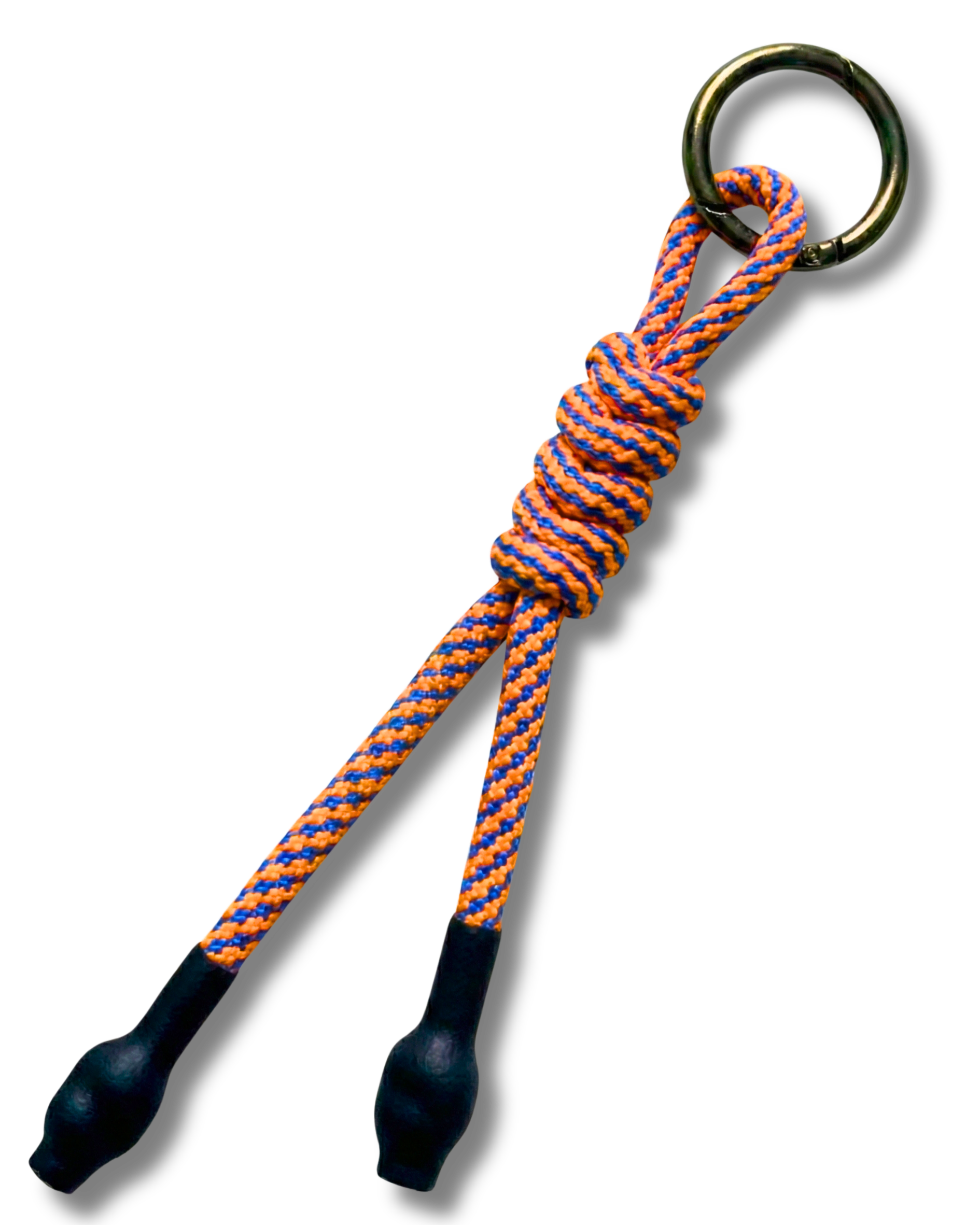 The Thing Paracord Charm