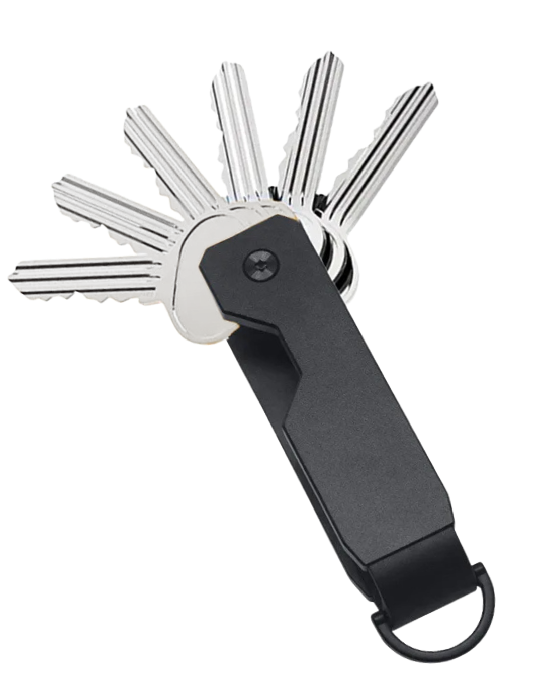 Key Organizer