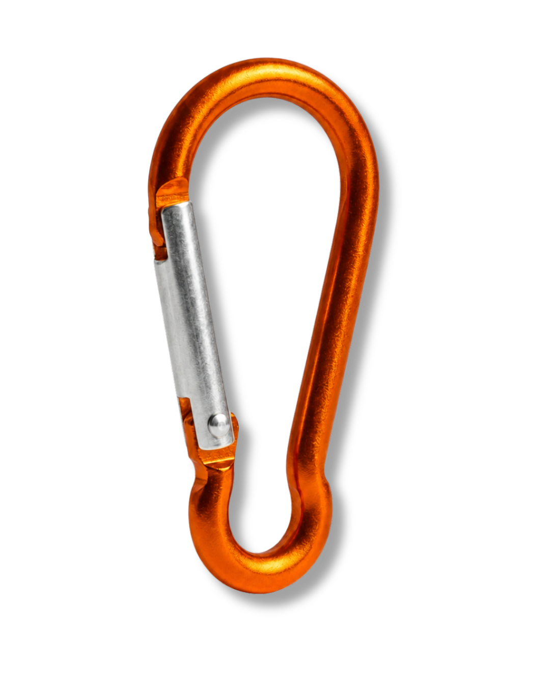 5'li Carabiner Set