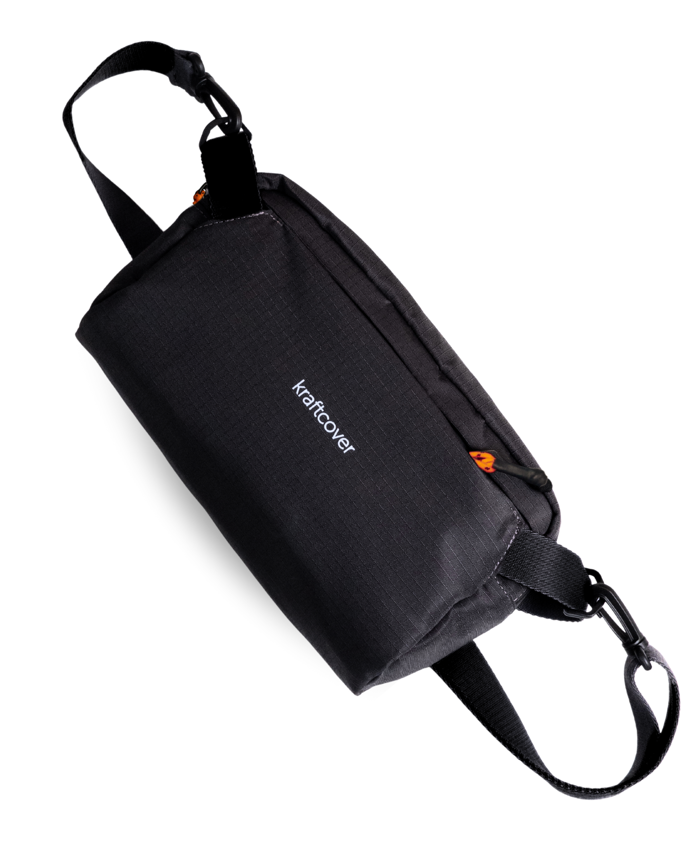 Rove Sling / Çapraz Çanta (Noir)