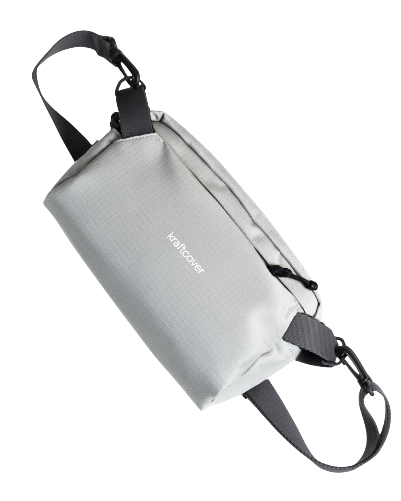 Rove Sling / Çapraz Çanta (Ayaz)