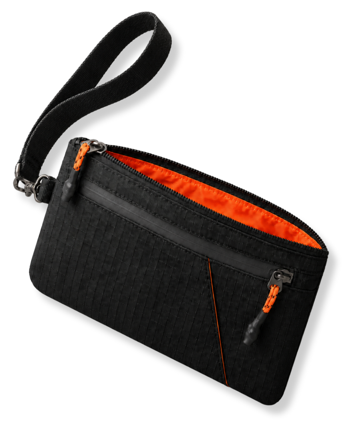 Carry One Pouch