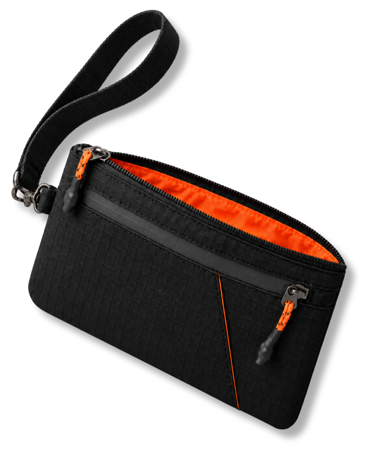 Carry One Pouch