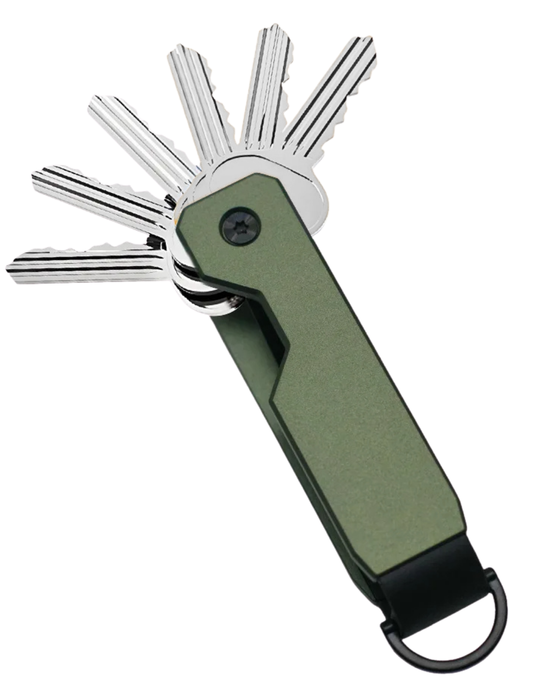 Key Organizer