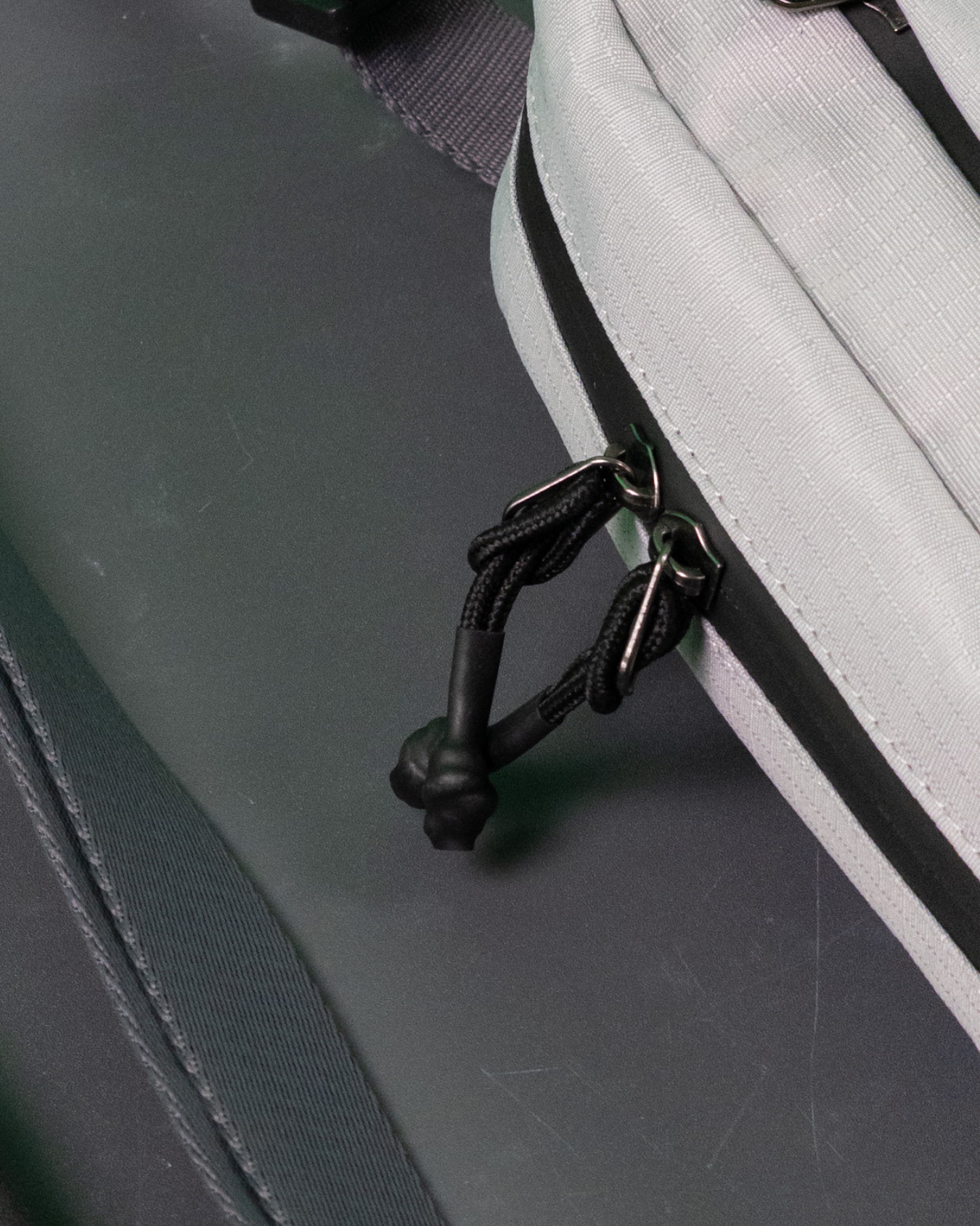 Rove Sling / Çapraz Çanta (Ayaz)