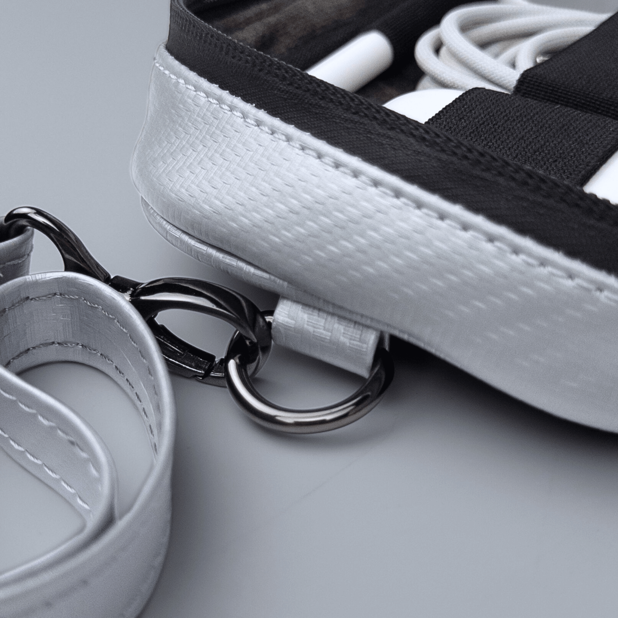 SnapPack Teknoloji Çantası - Mavi