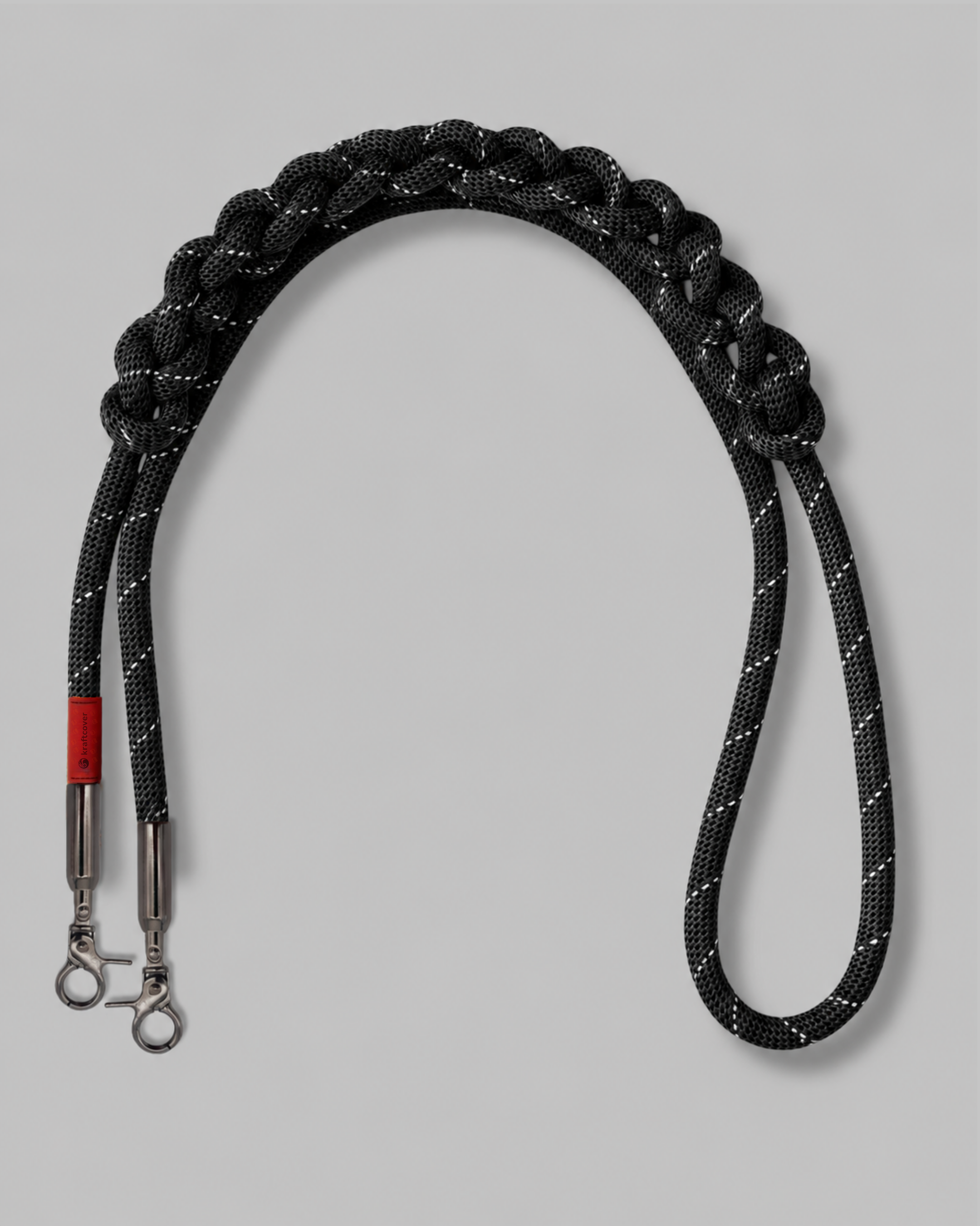 The Rope 9mm Askı