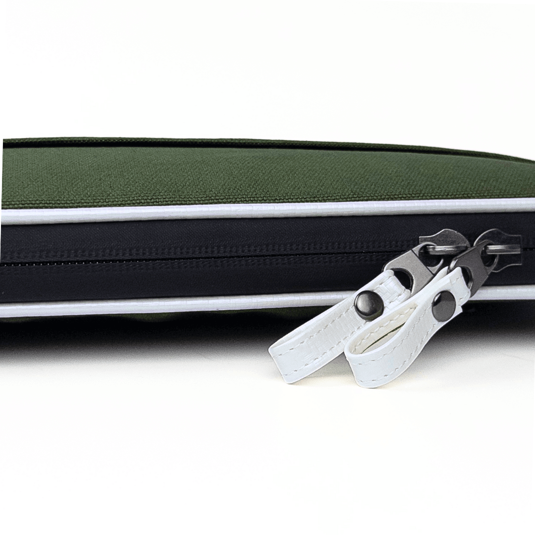 BagMe Laptop Taşıma Çantası - Yeşil