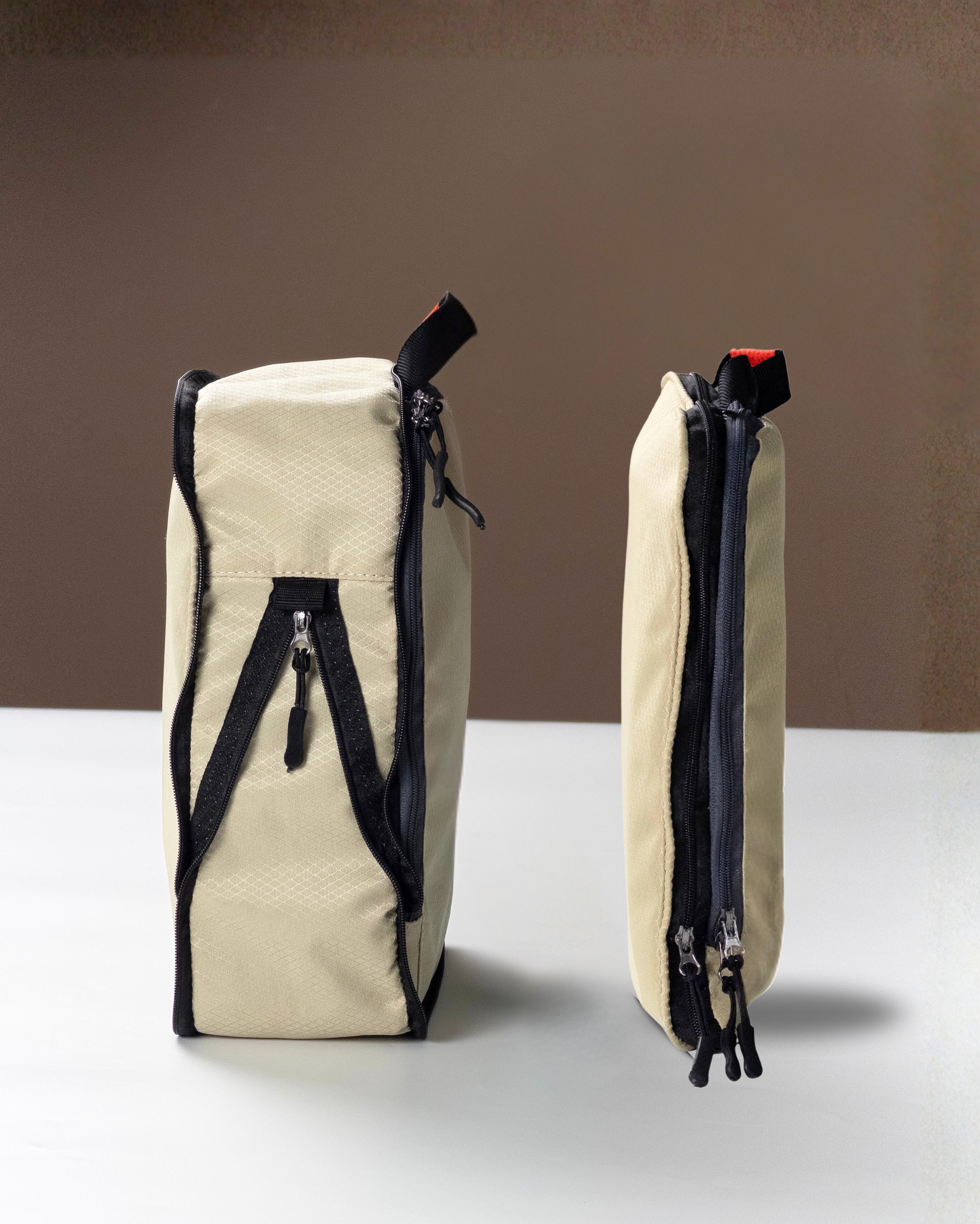 GoCube Valiz İçi Düzenleyici