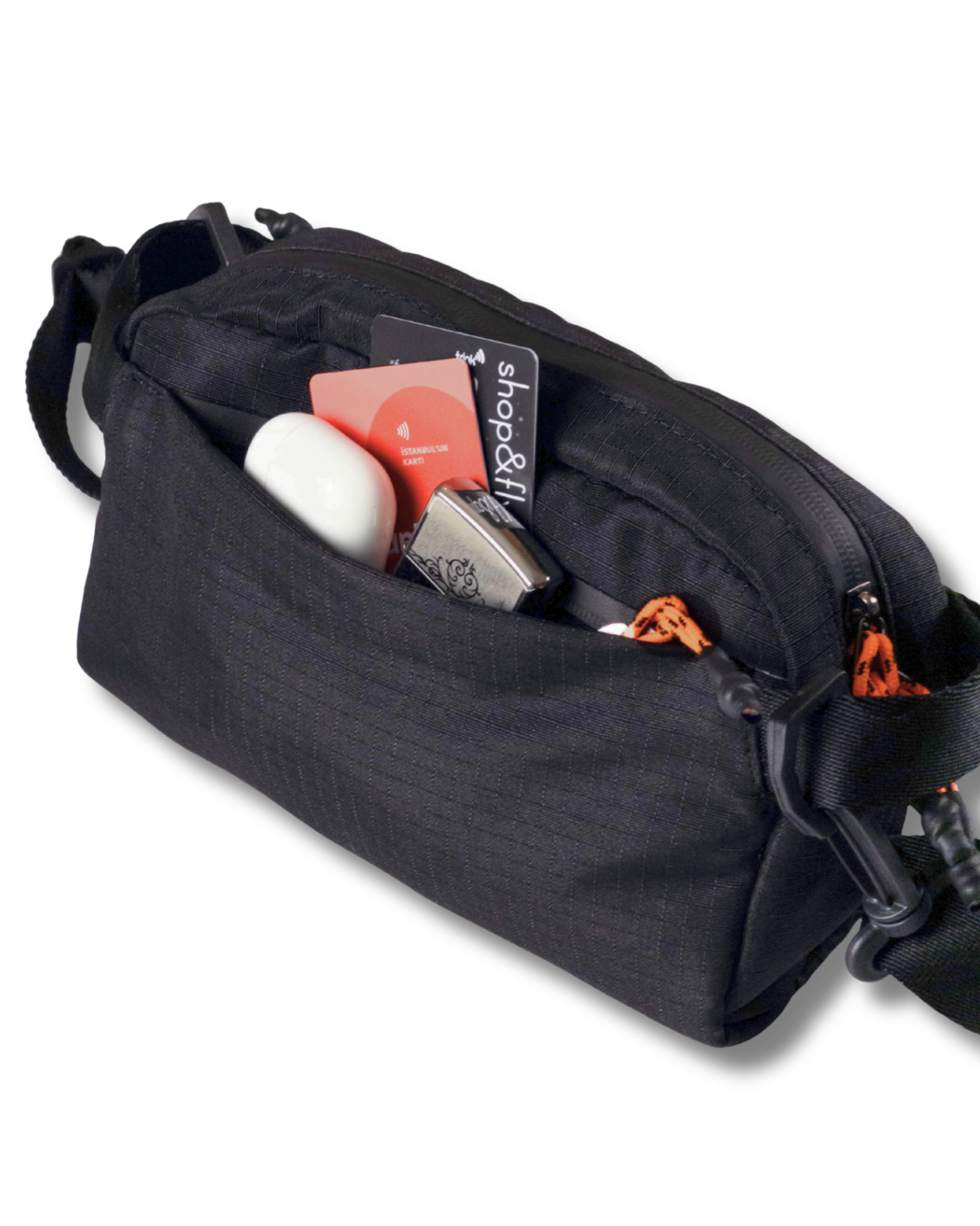 Rove Sling Daily 3L (Ayaz)