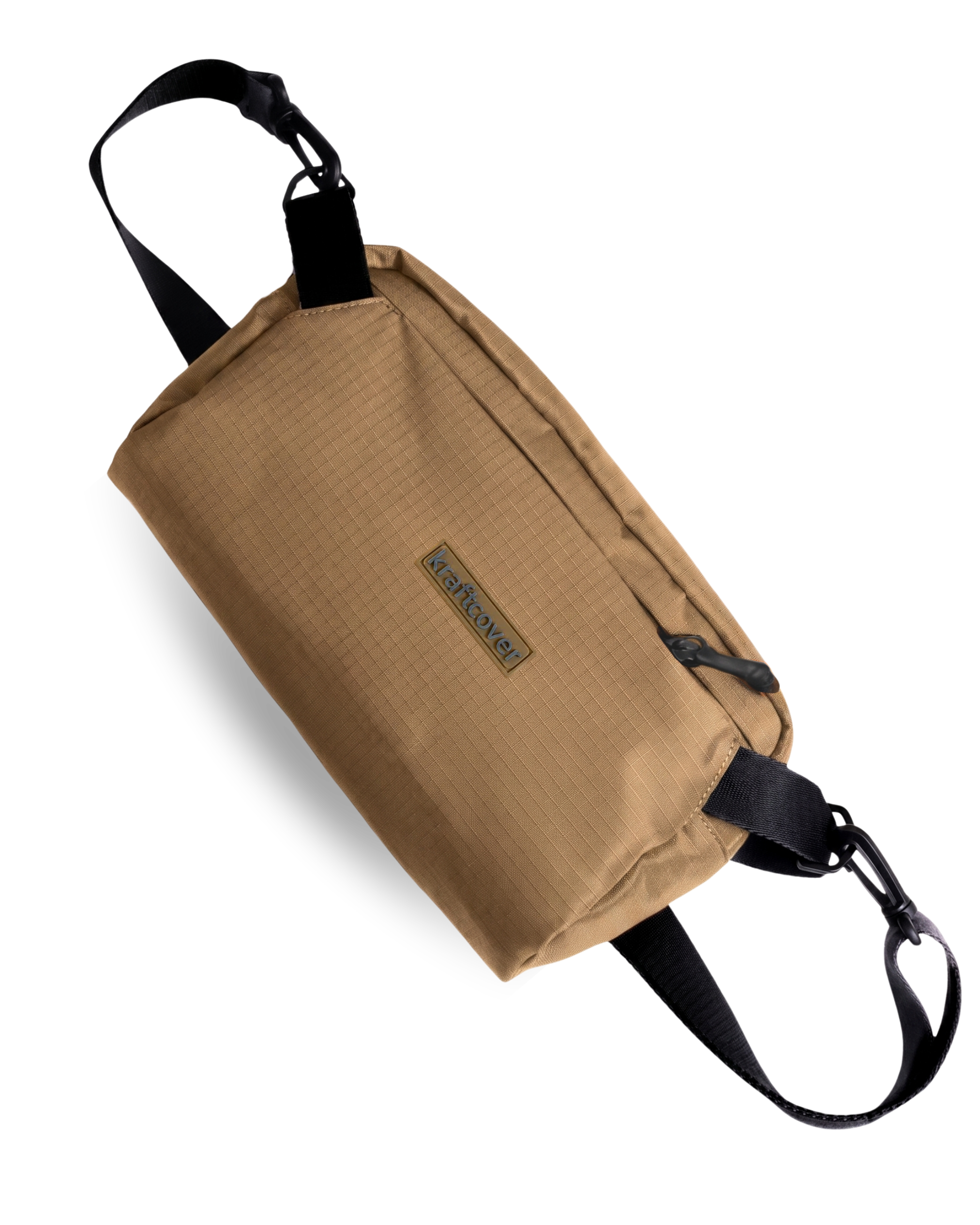 Rove Sling / Çapraz Çanta (Coyote)