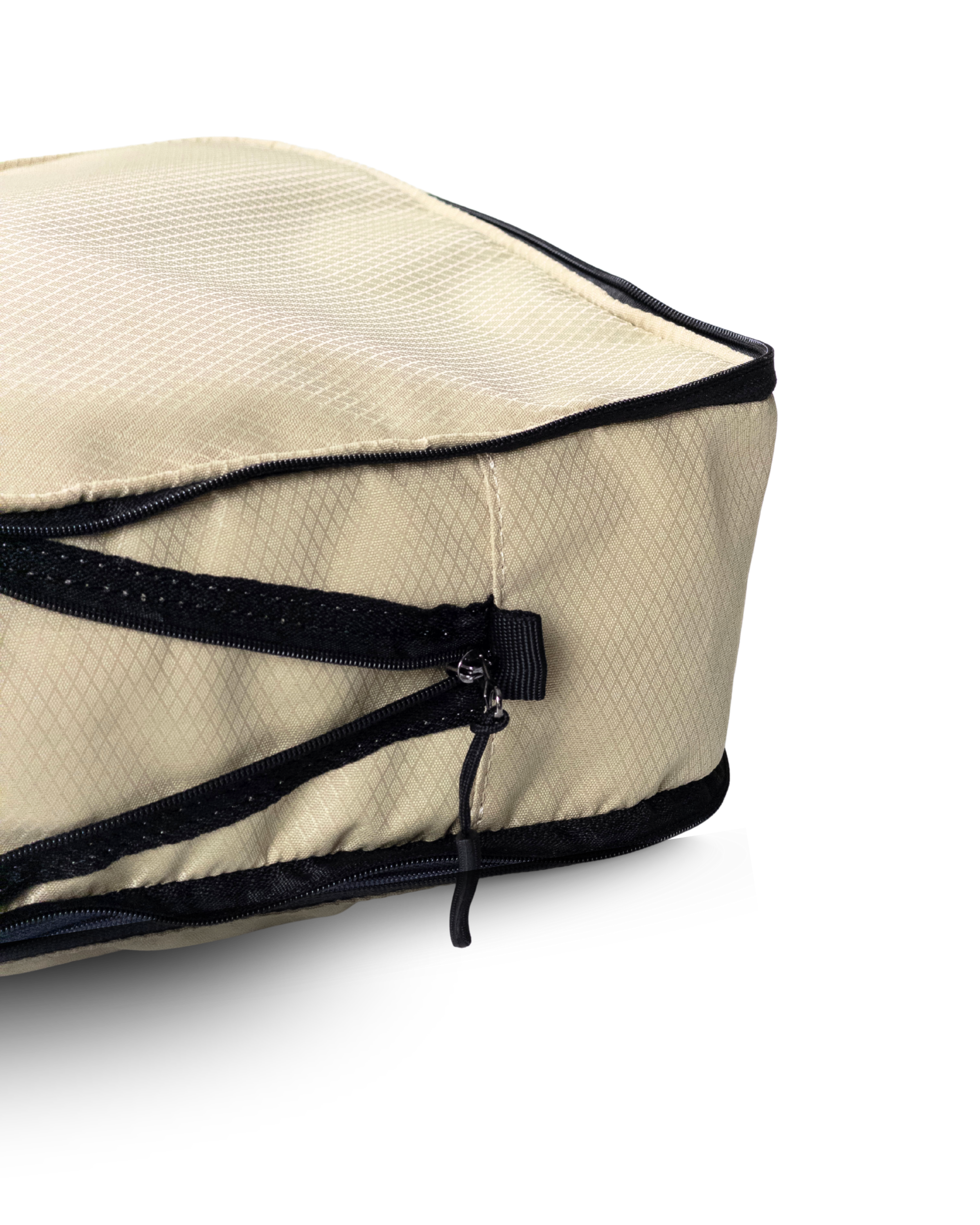 GoCube Valiz İçi Düzenleyici