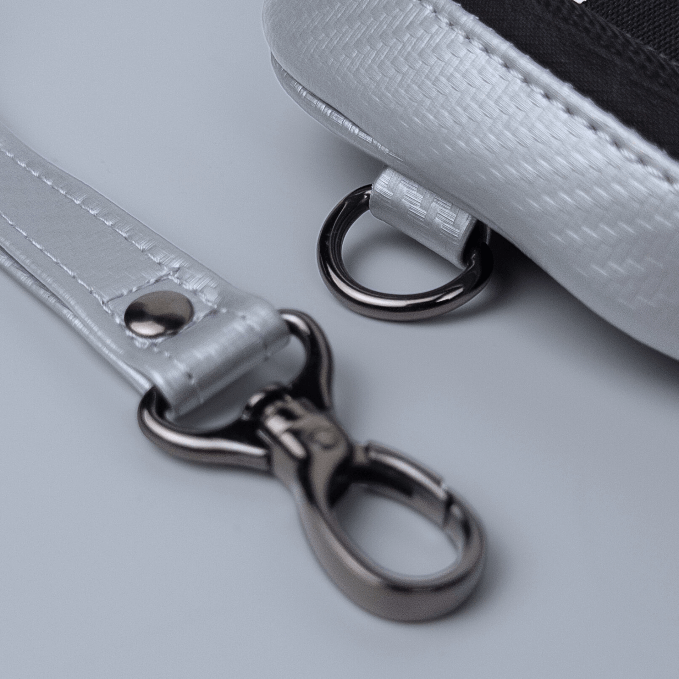 SnapPack Teknoloji Çantası - Mavi