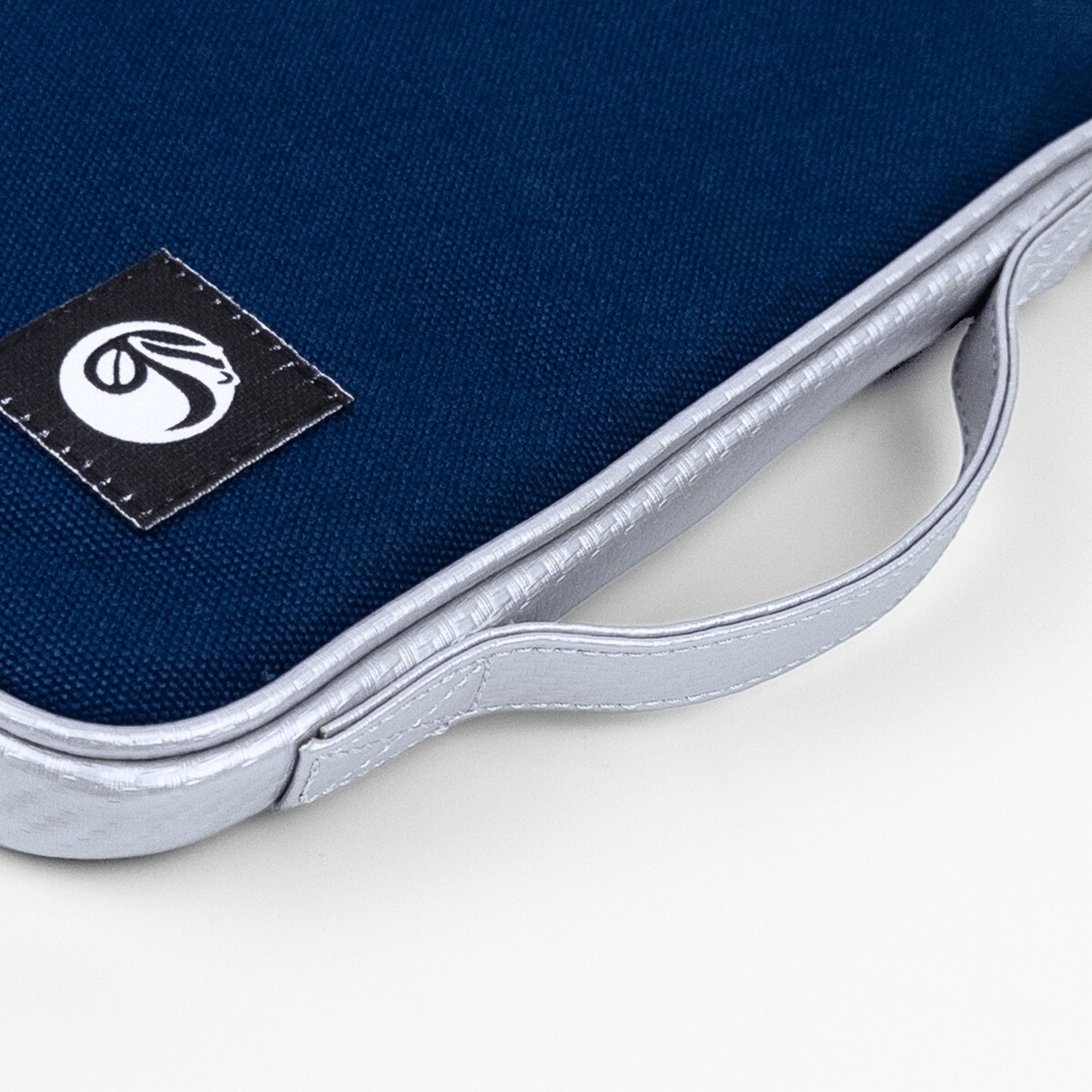 BagMe Laptop Taşıma Çantası - Mavi