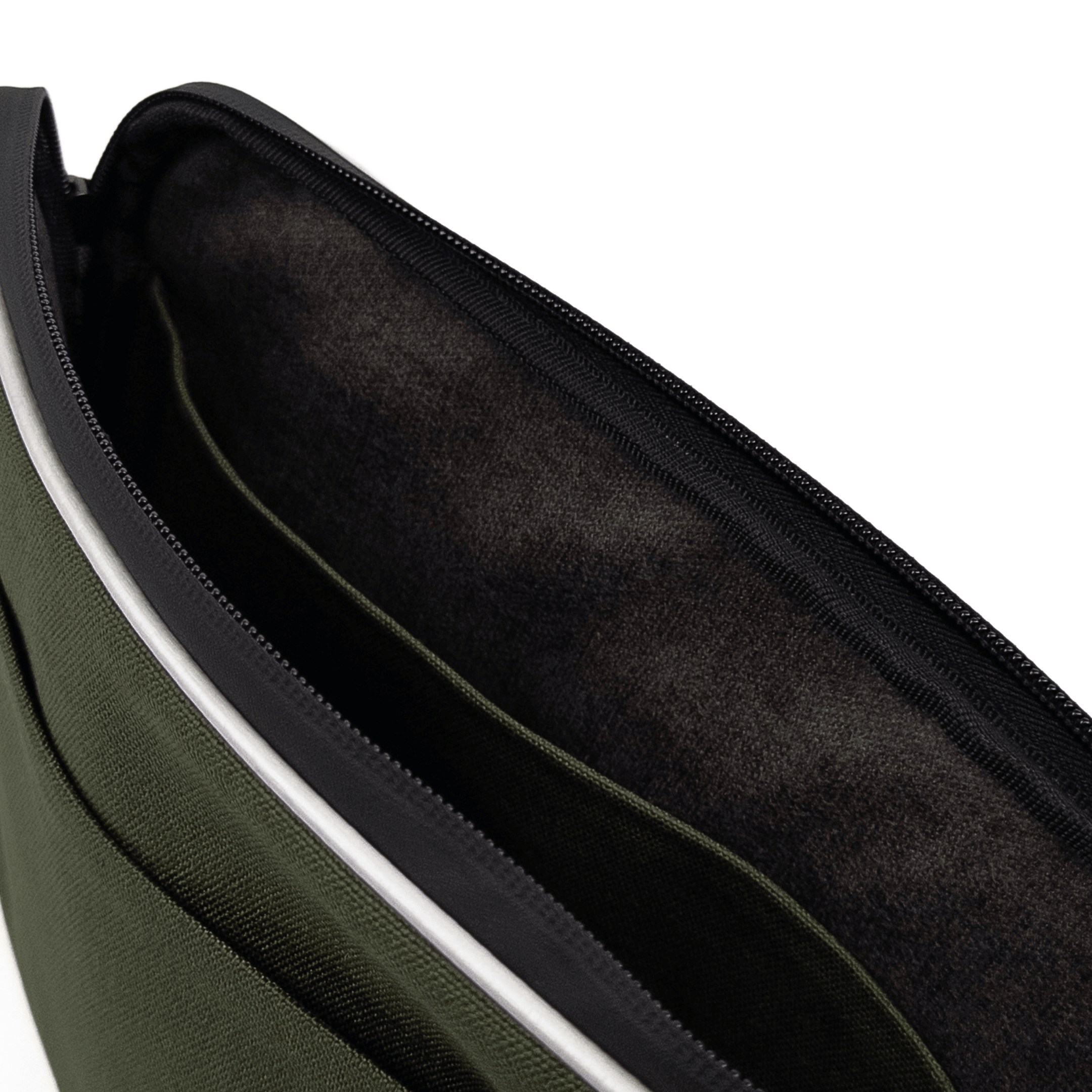 BagMe Laptop Taşıma Çantası - Yeşil