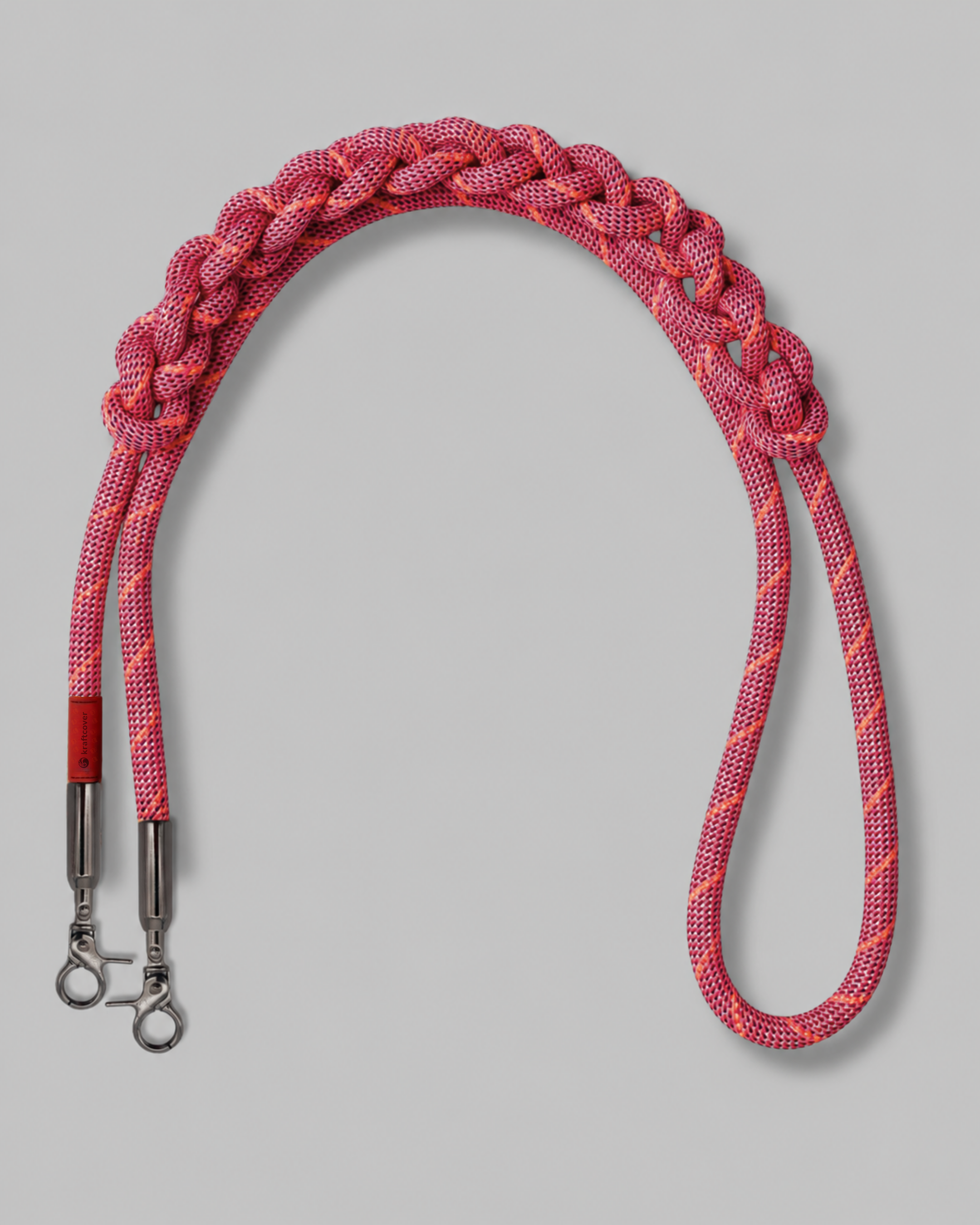 The Rope 9mm Askı