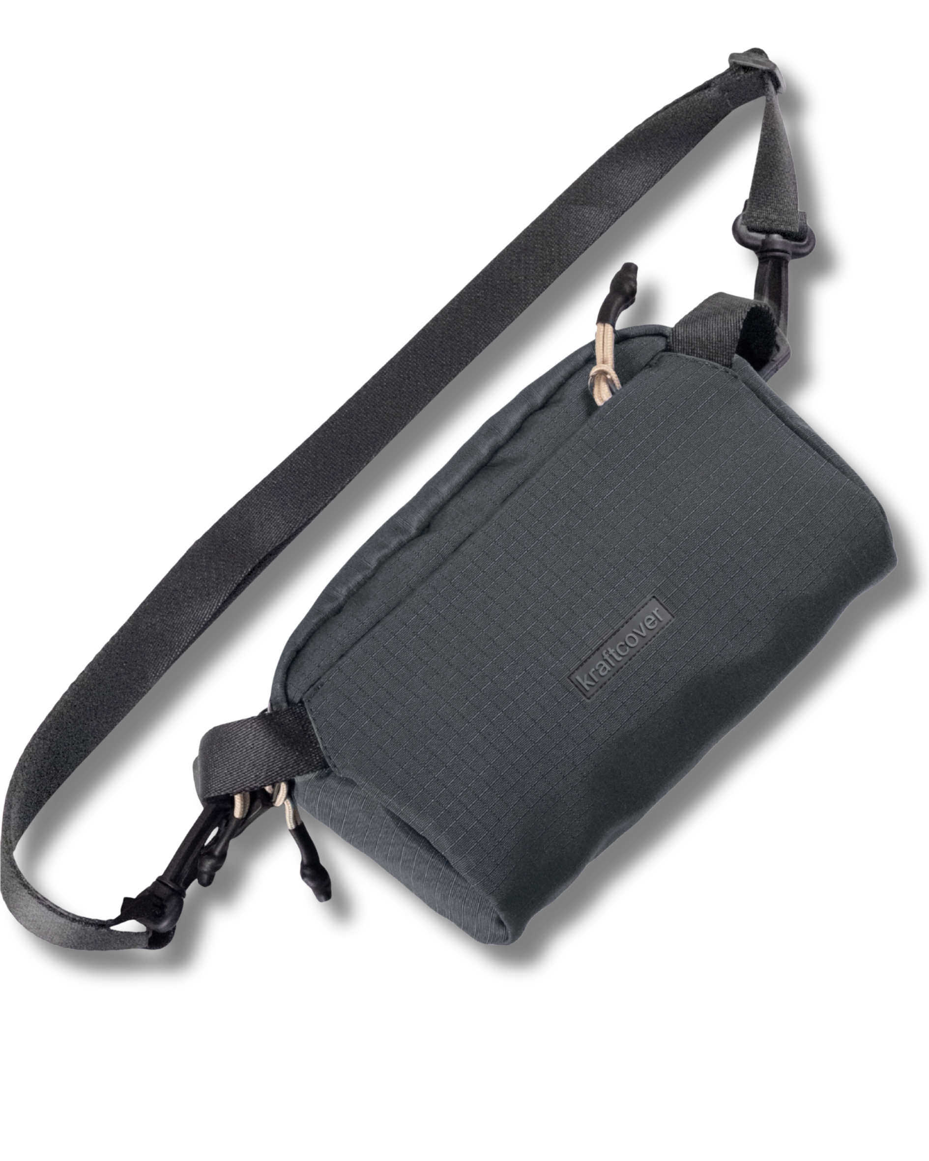 Rove Sling Daily 3L (Ash)