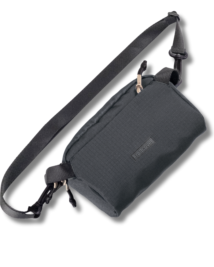 Rove Sling Daily 3L (Ash)