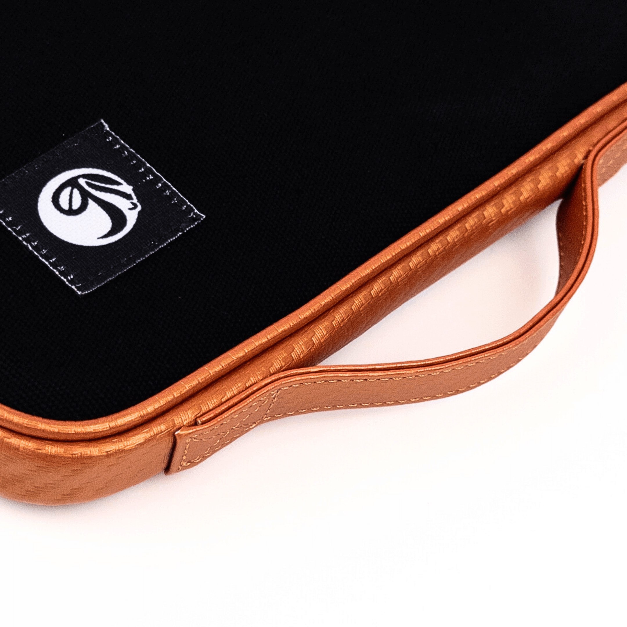 BagMe Laptop Taşıma Çantası - Siyah