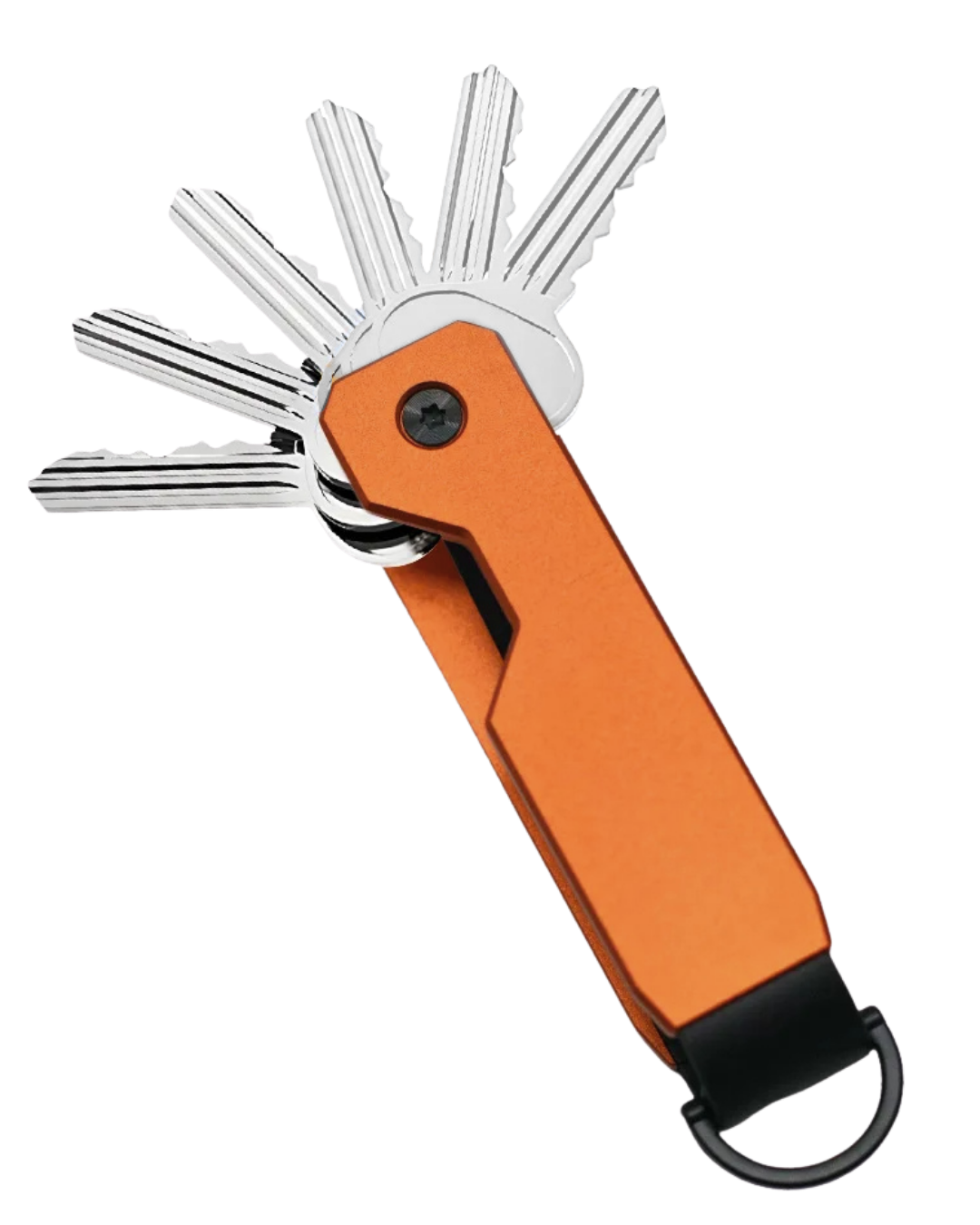 Key Organizer