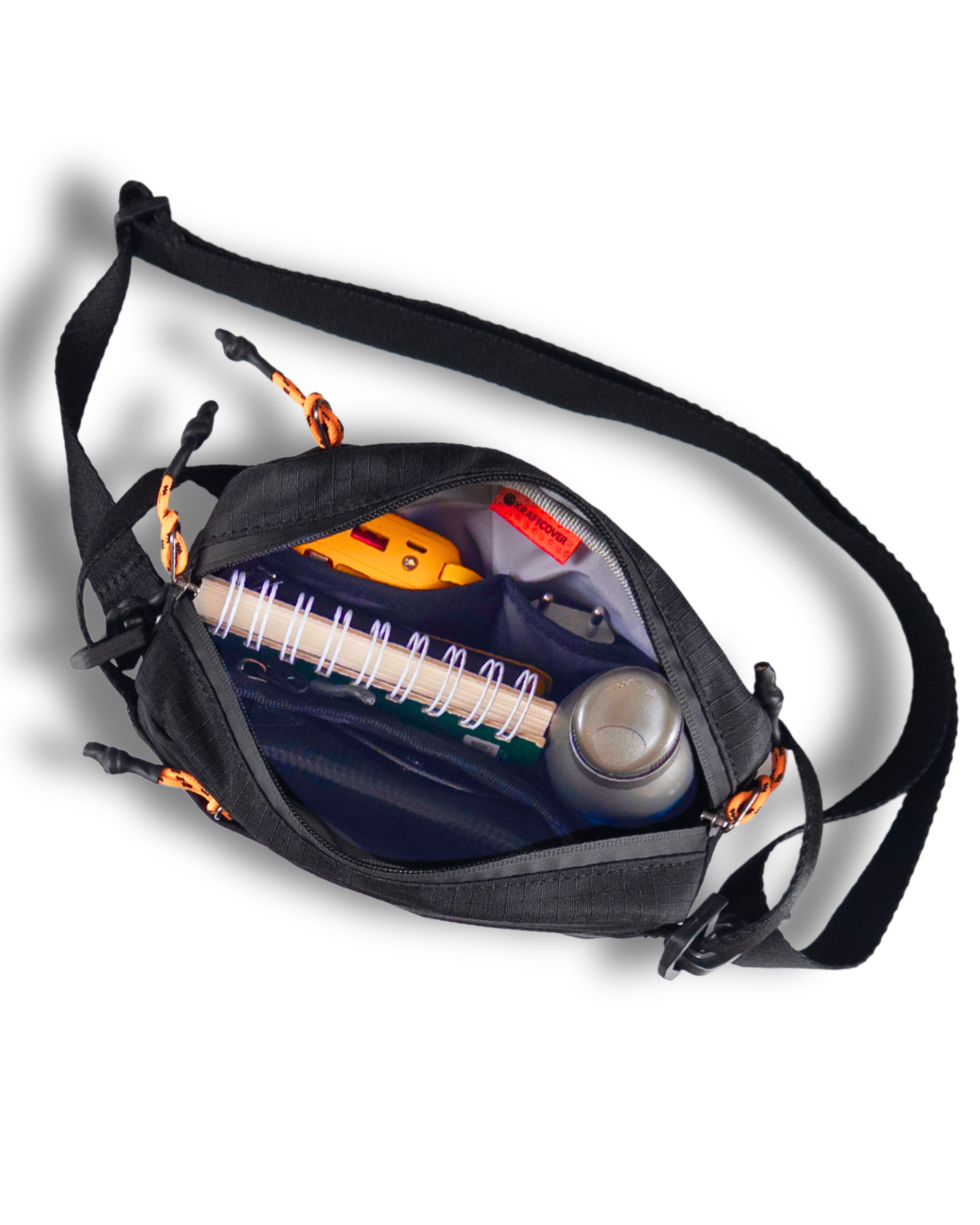 Rove Sling Daily 3L (Ayaz)