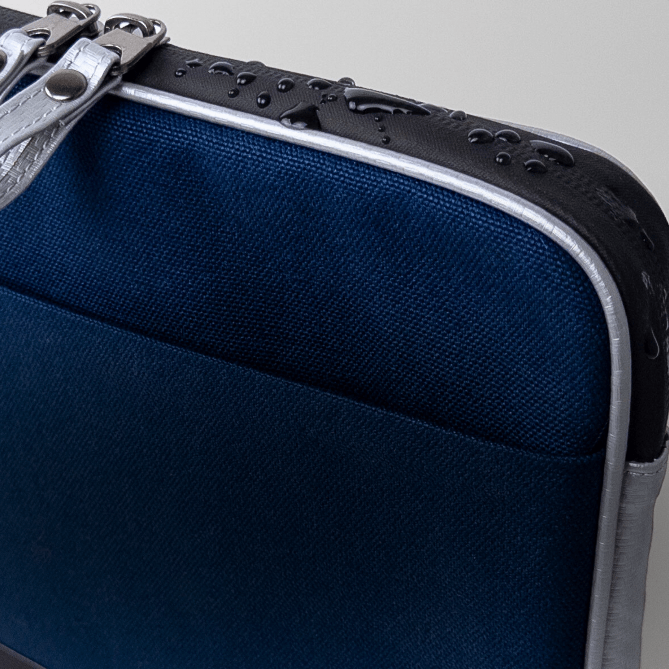 BagMe Laptop Taşıma Çantası - Mavi