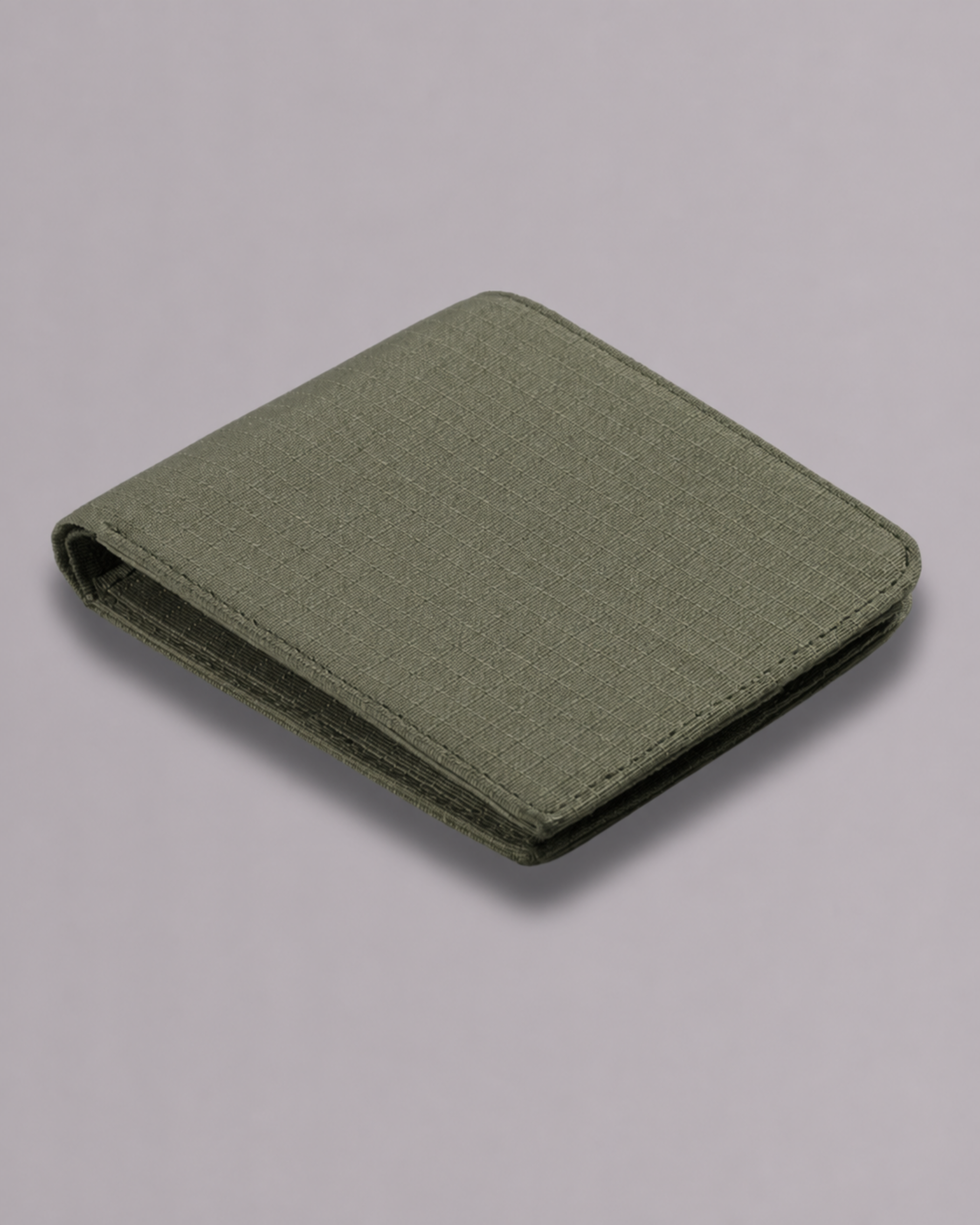 CoPilot Slim Wallet