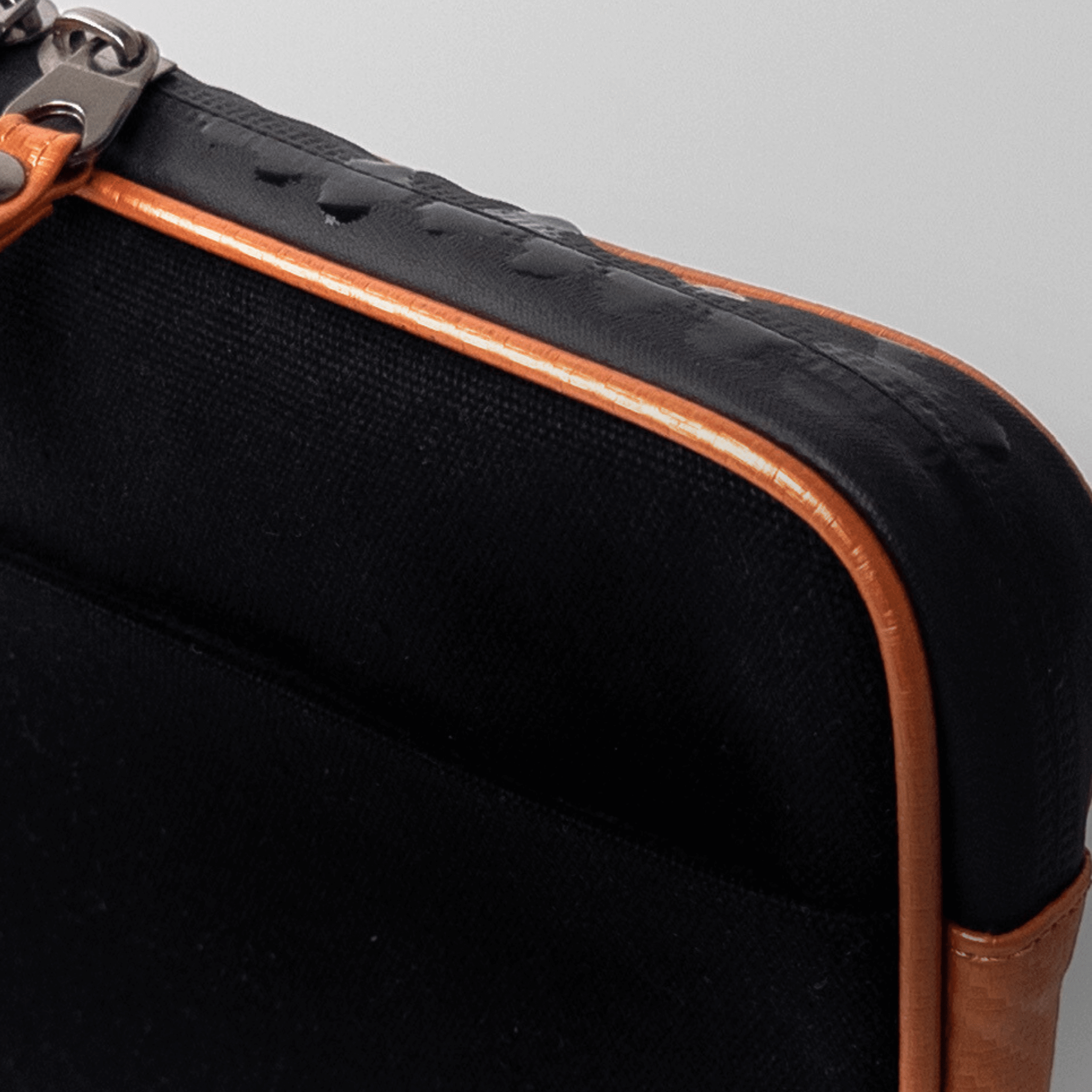 BagMe Laptop Taşıma Çantası - Siyah