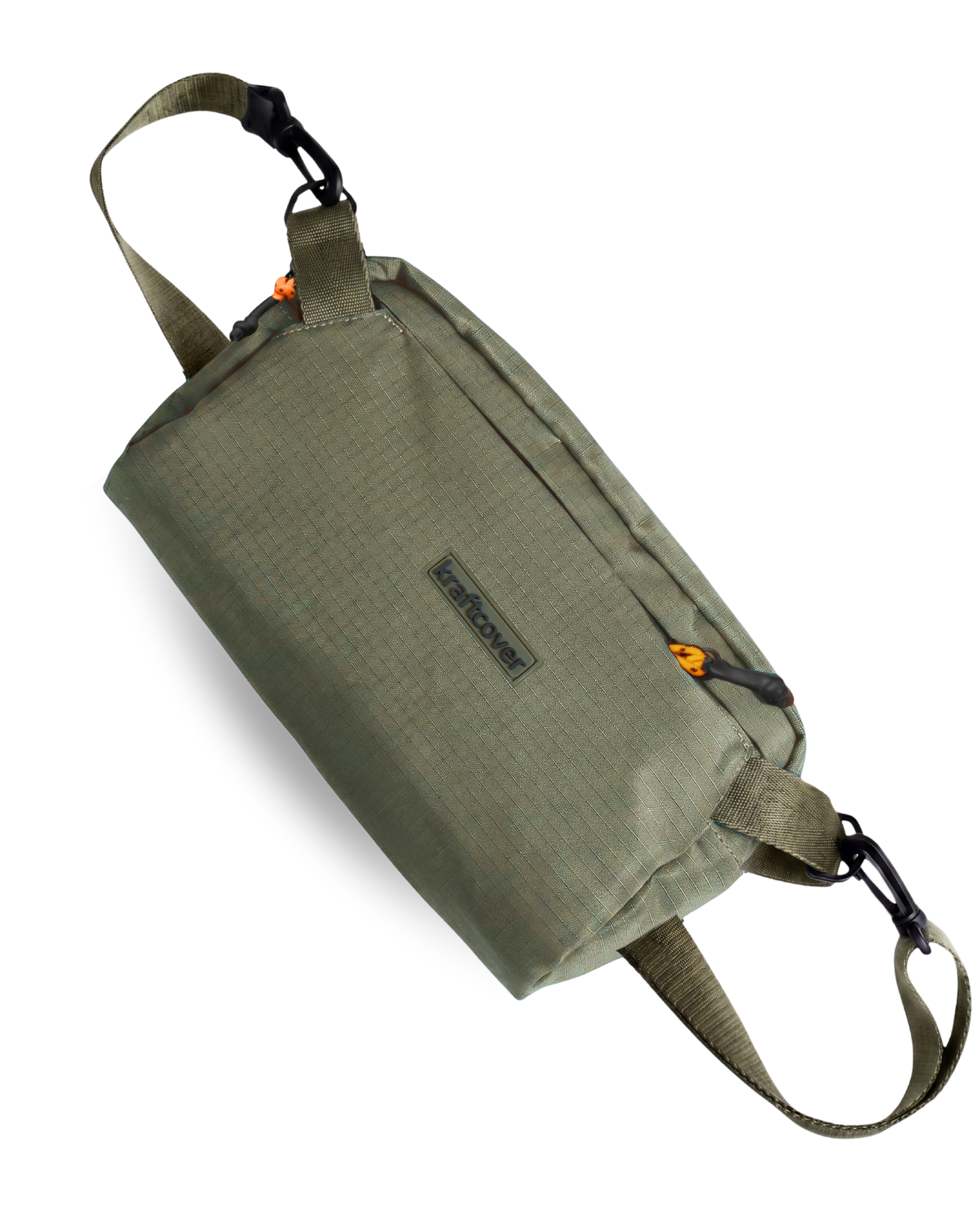 Rove Sling 5L (Sage)