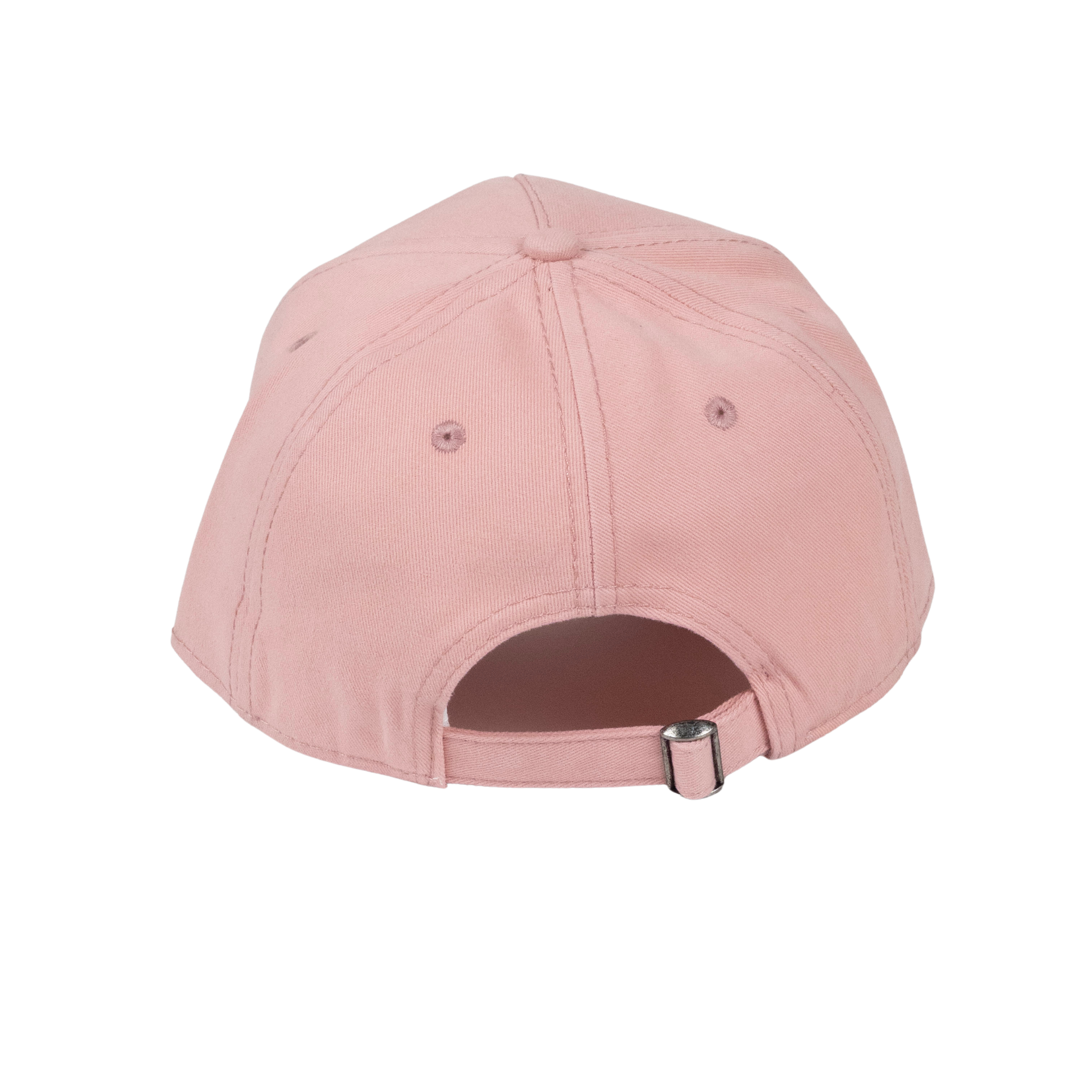 CAPTURE Pembe Şapka (Cap)