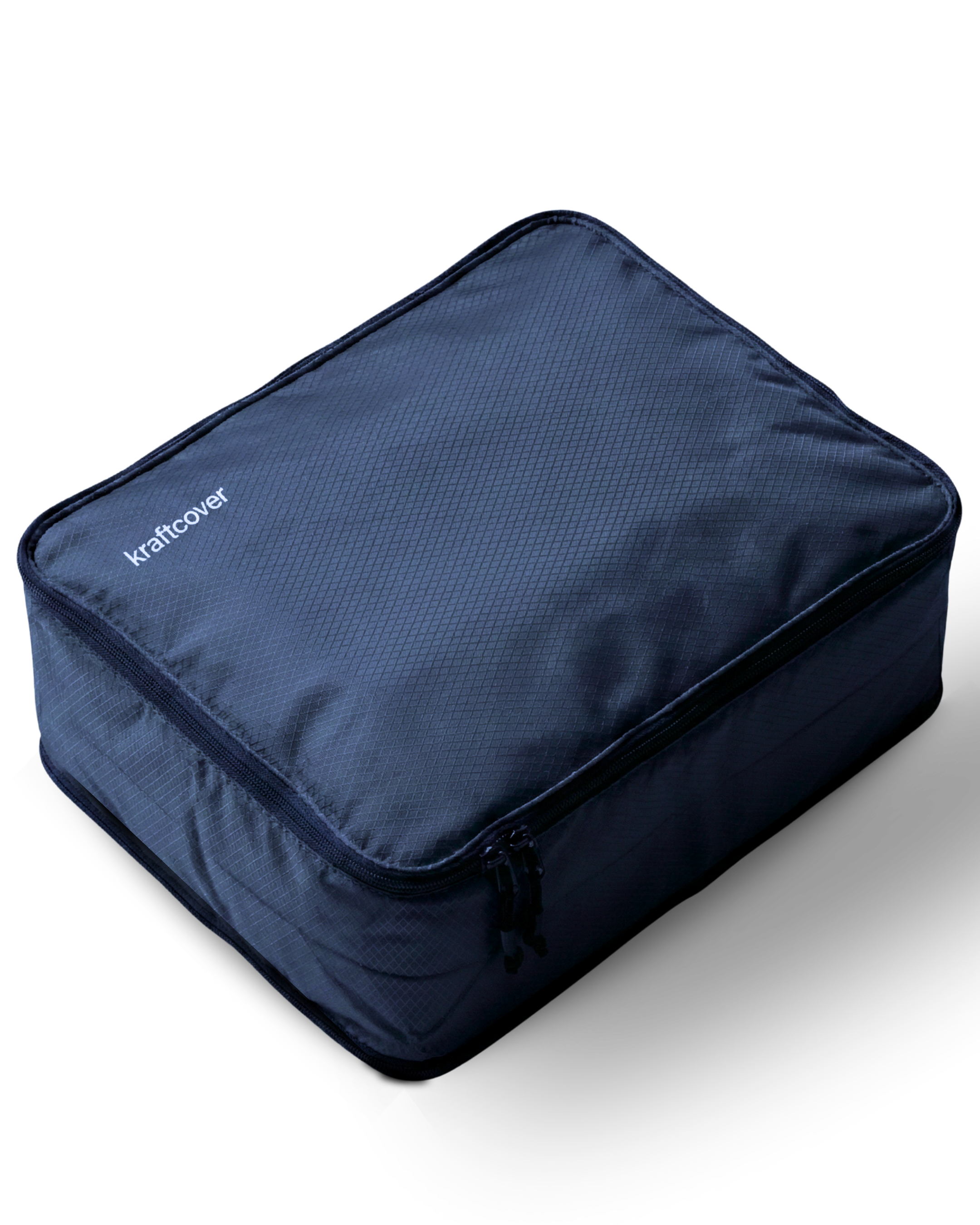 GoCube Valiz İçi Düzenleyici