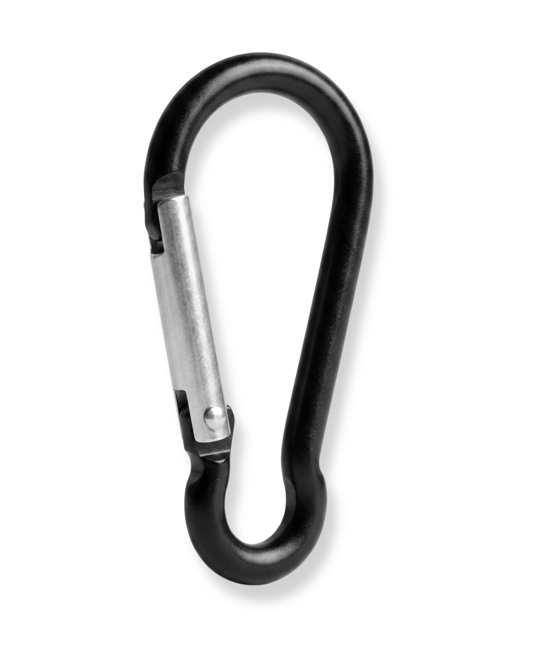 Carabiner