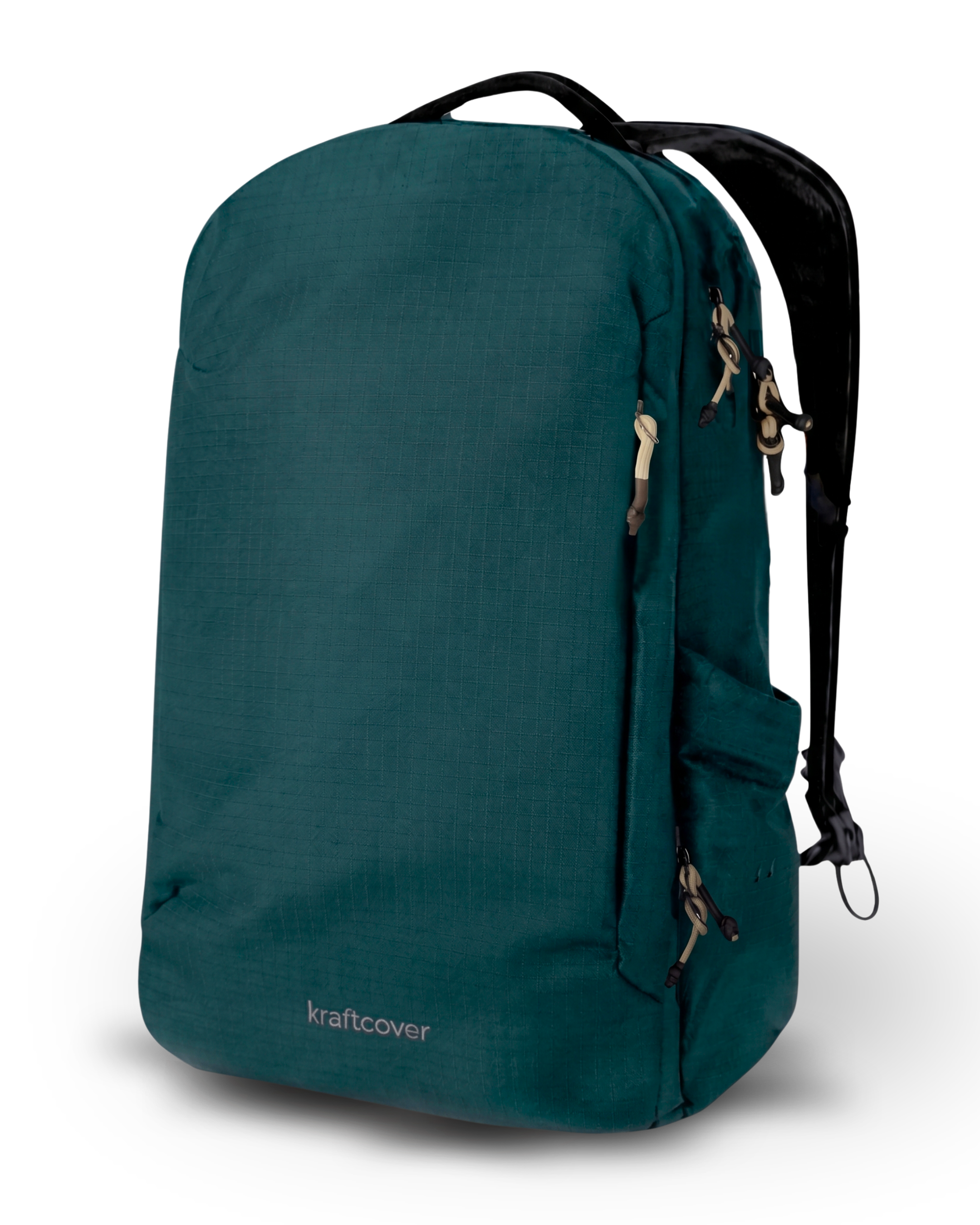All City BackPack Lite